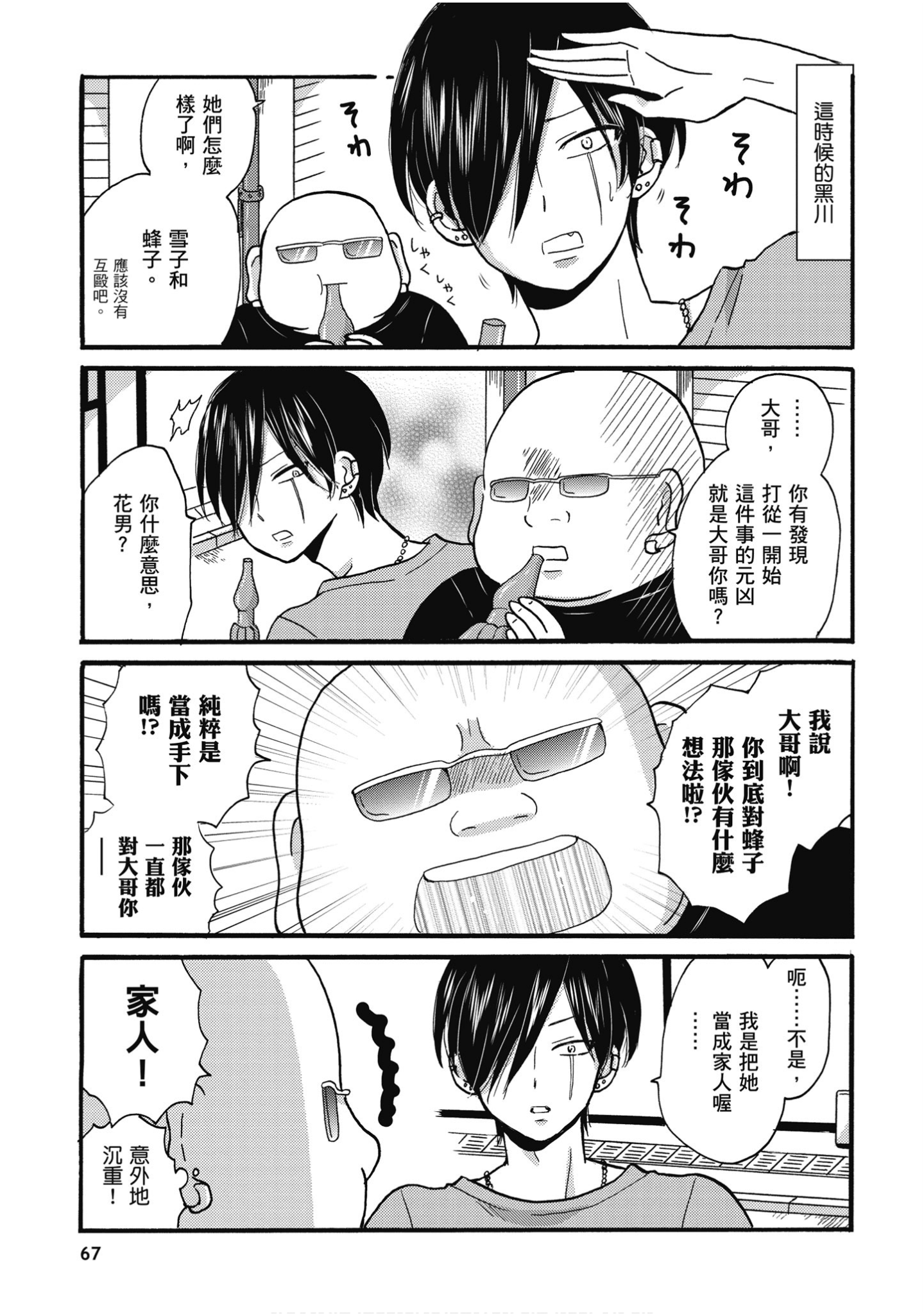 Page 68