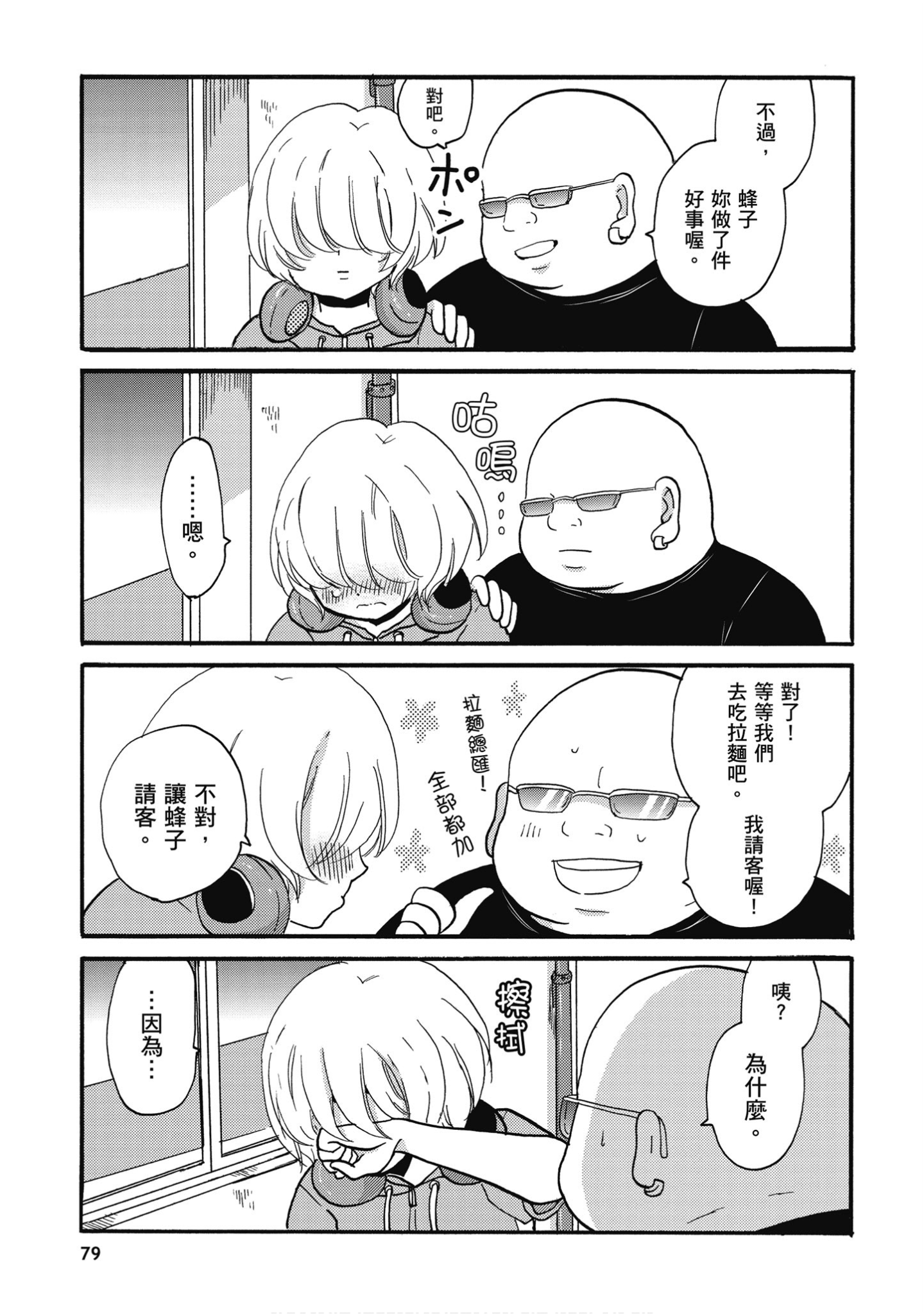 Page 80