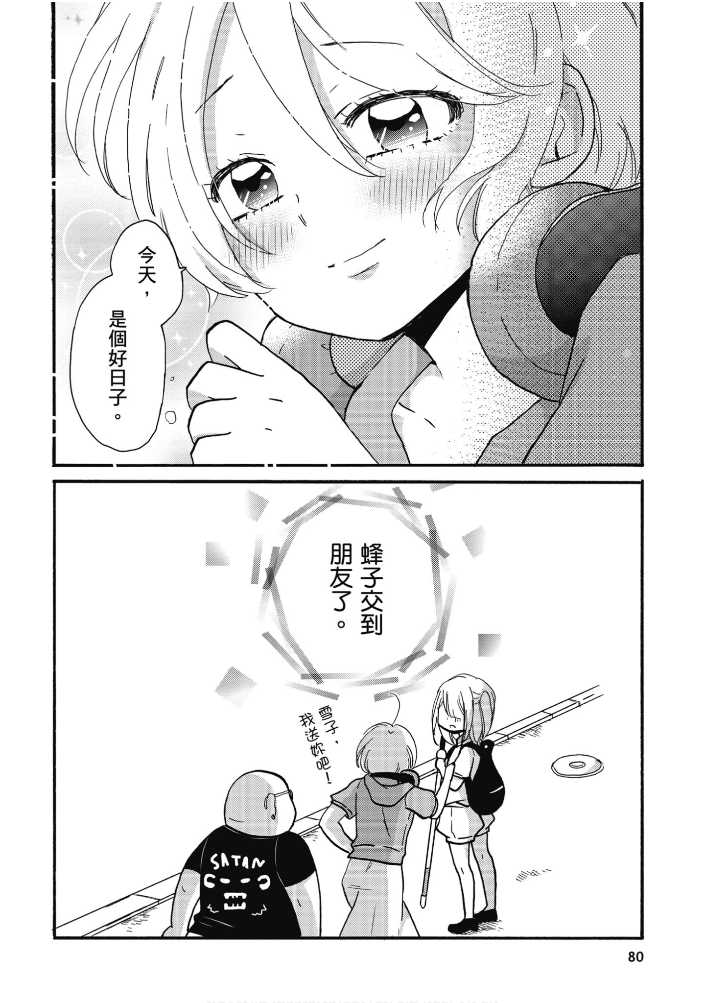 Page 81