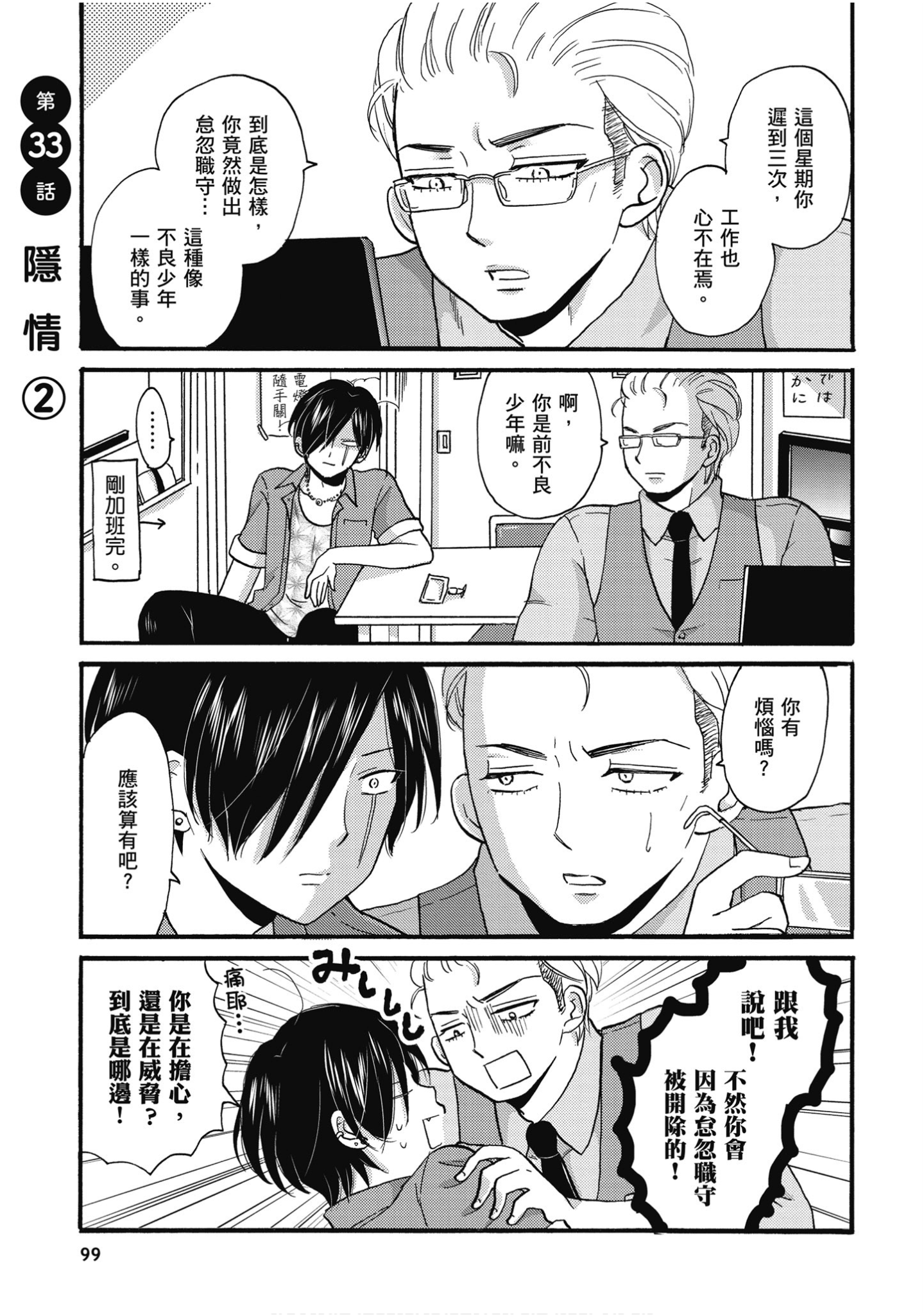 Page 100