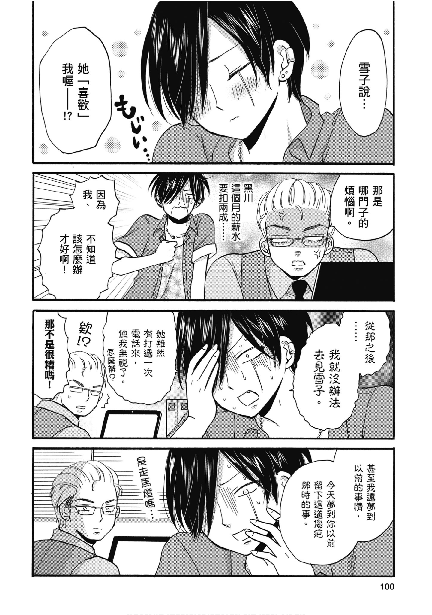 Page 101