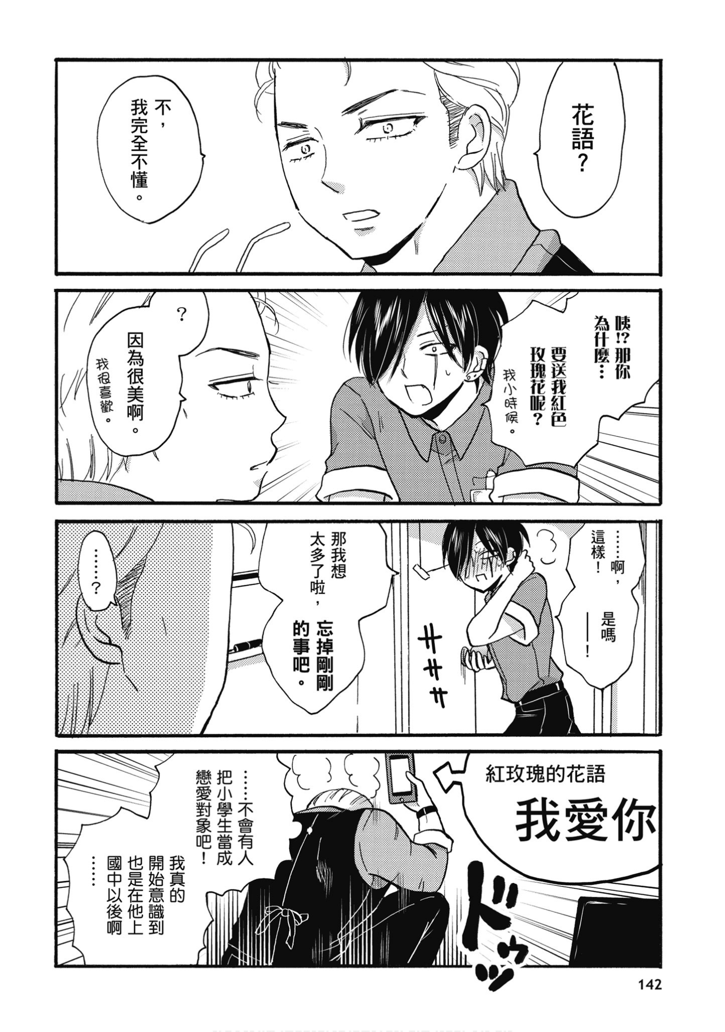 Page 143