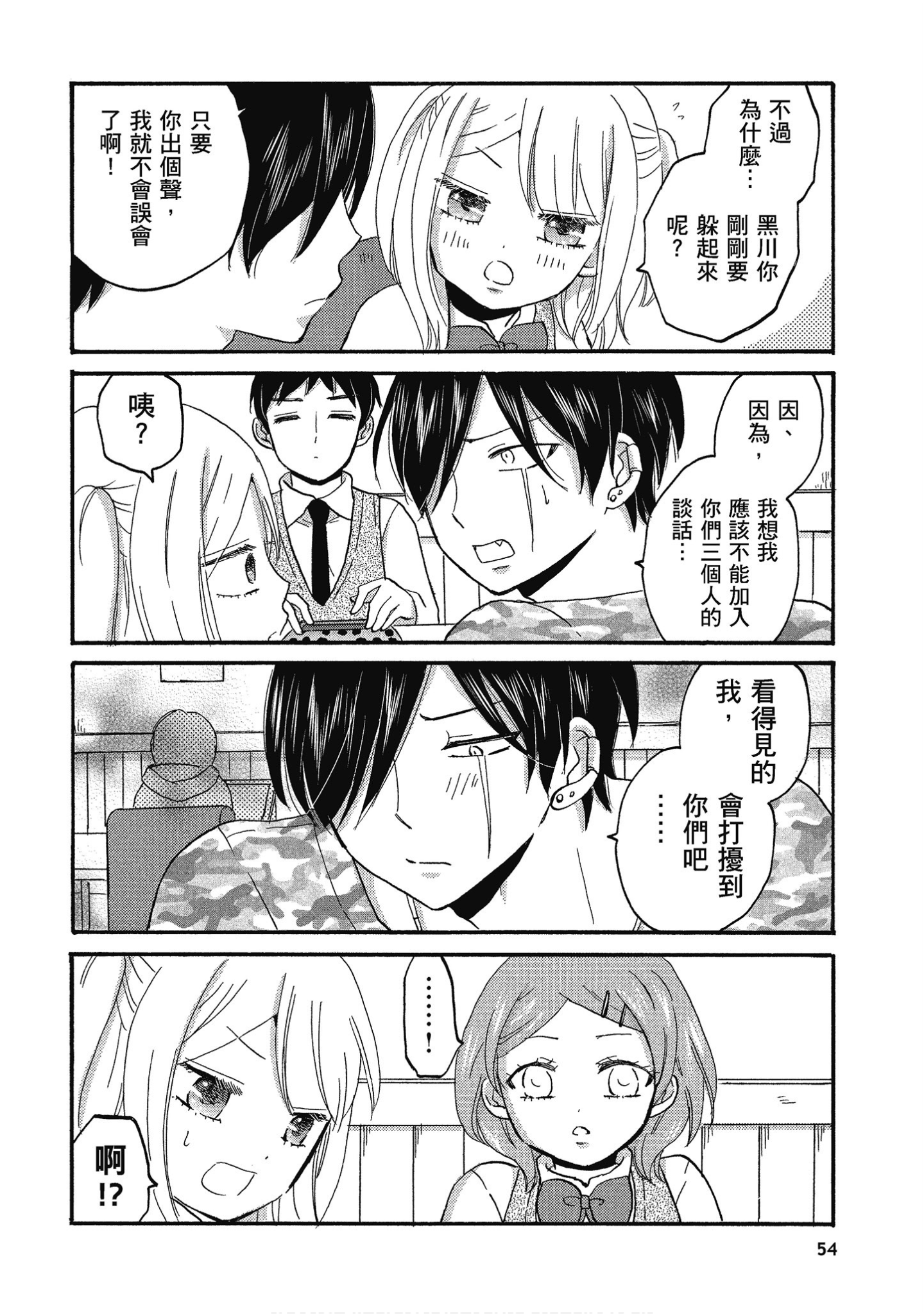 Page 55