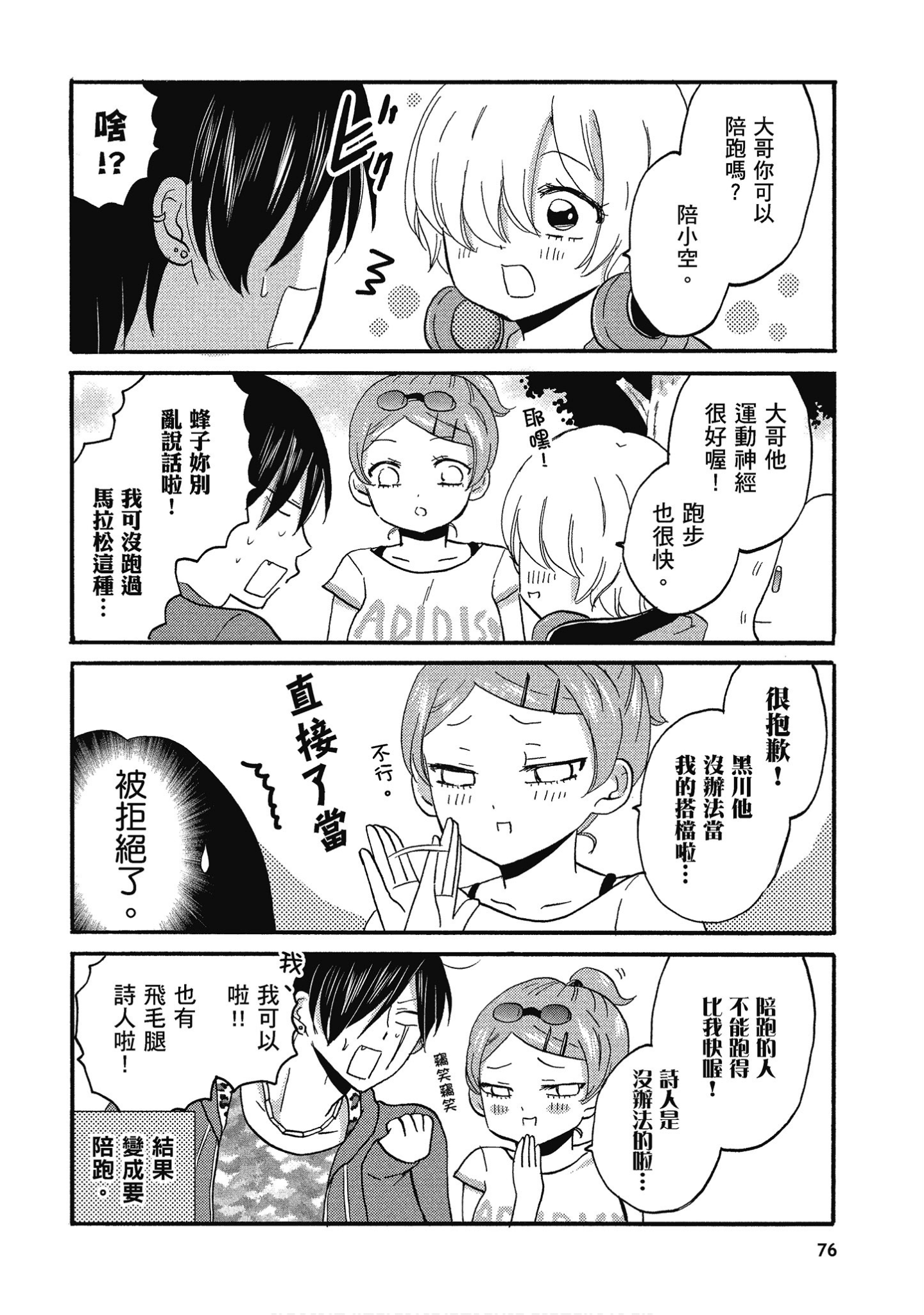 Page 77