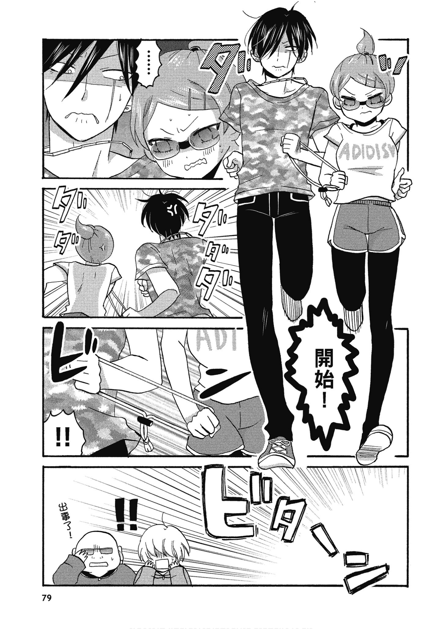 Page 80