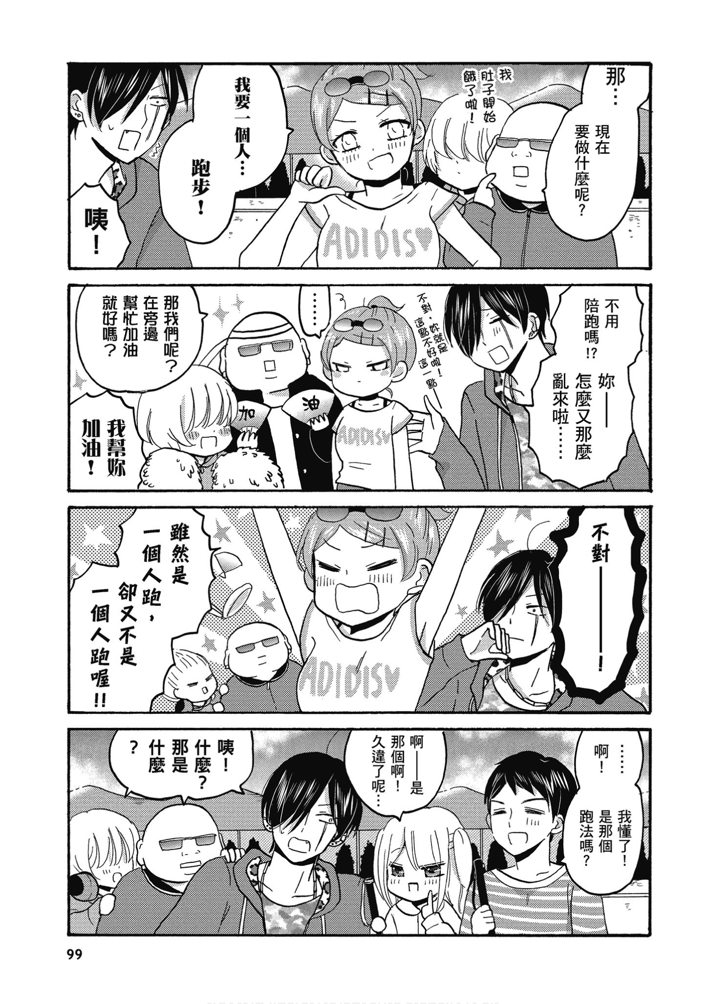Page 100