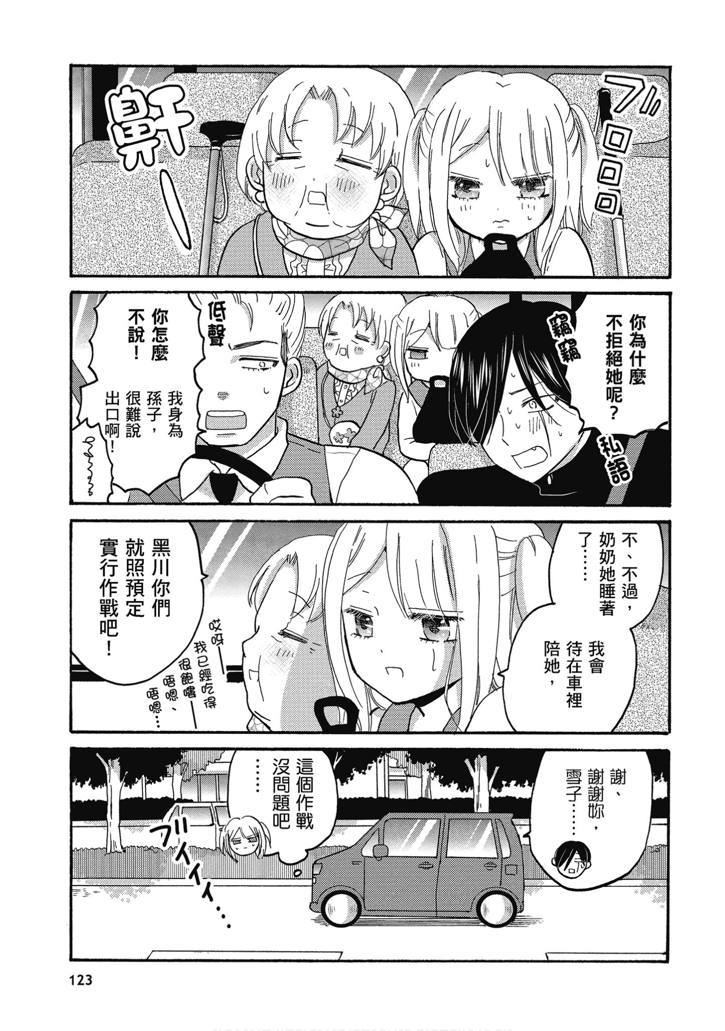Page 124