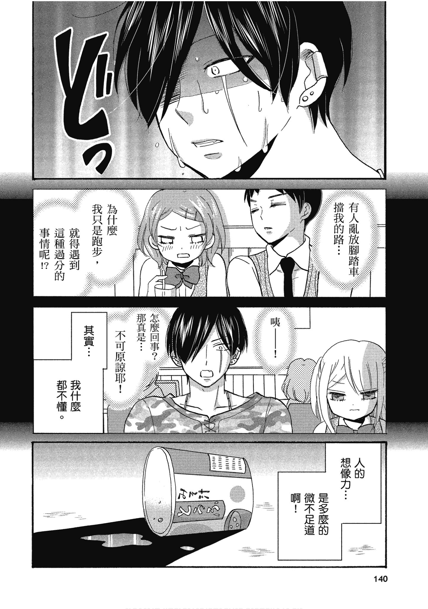 Page 141