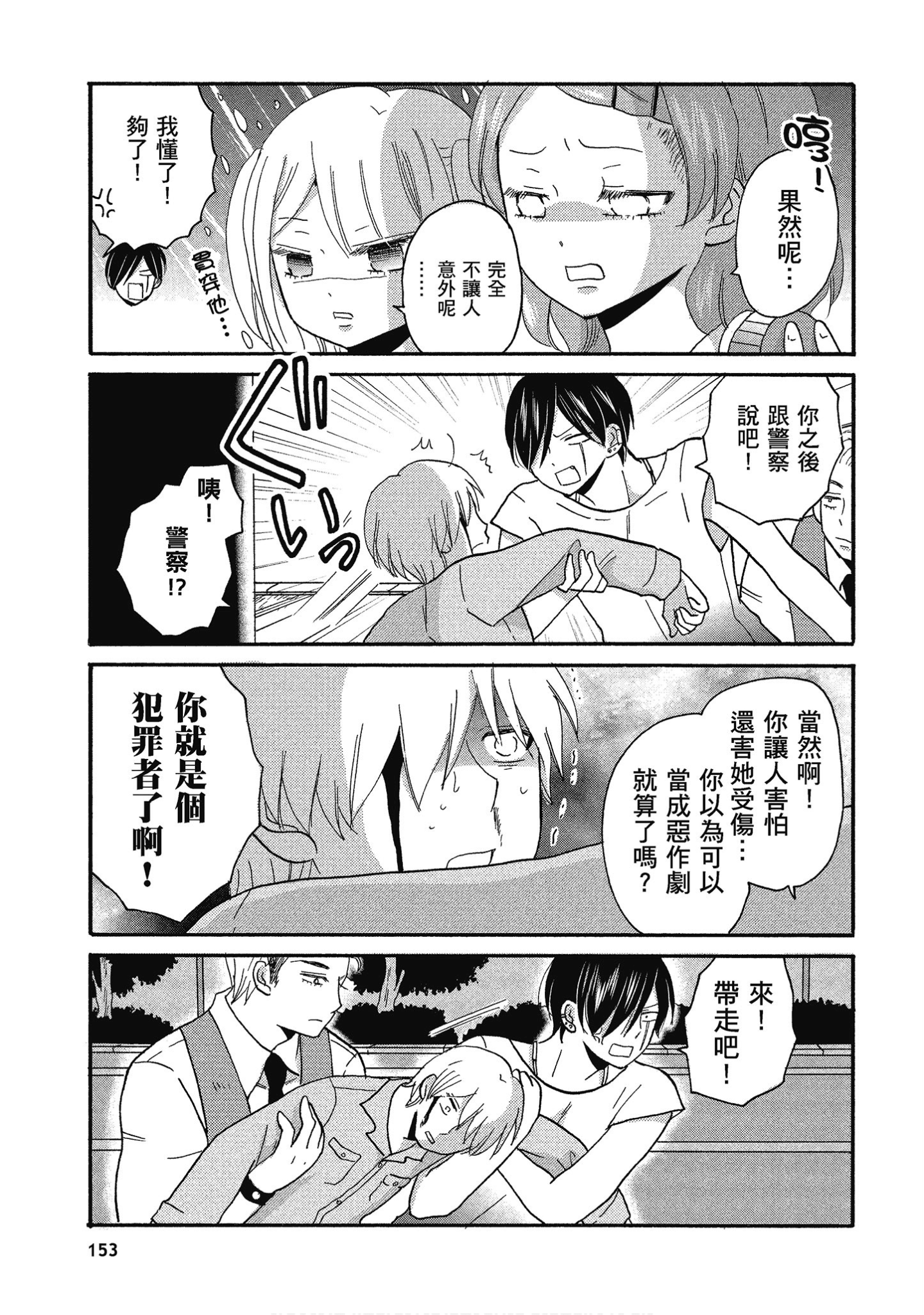 Page 154