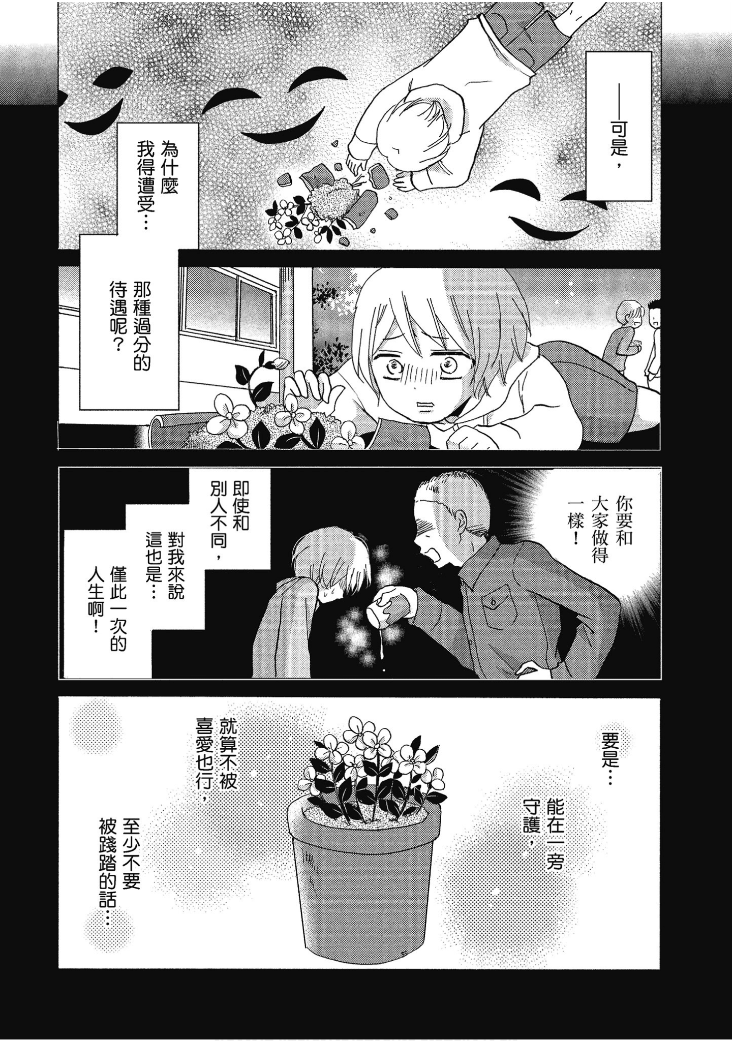 Page 187