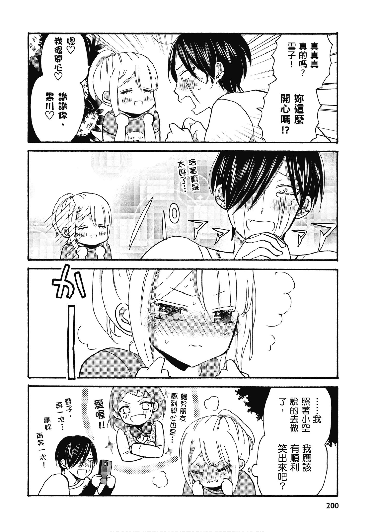Page 201