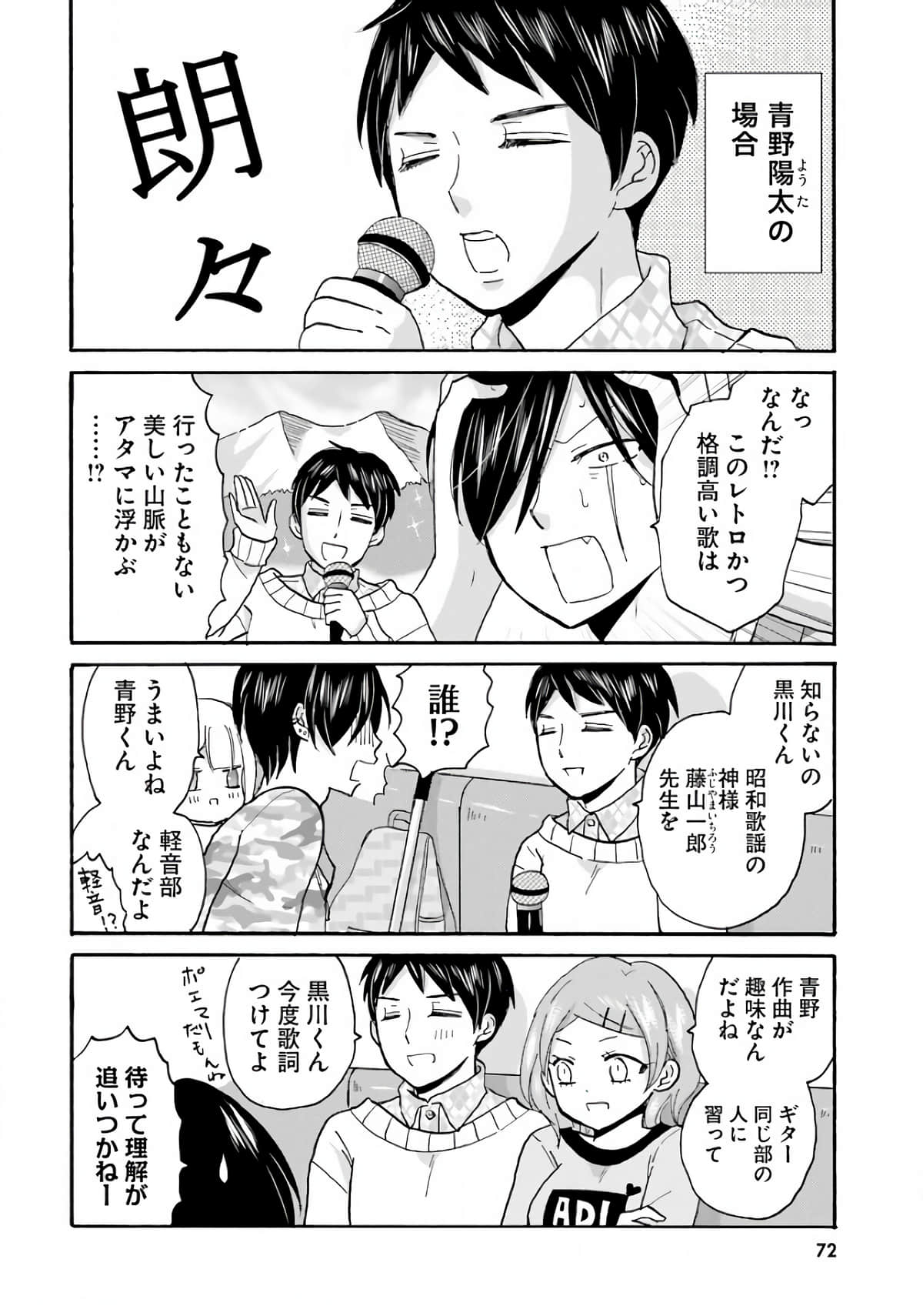 Page 74