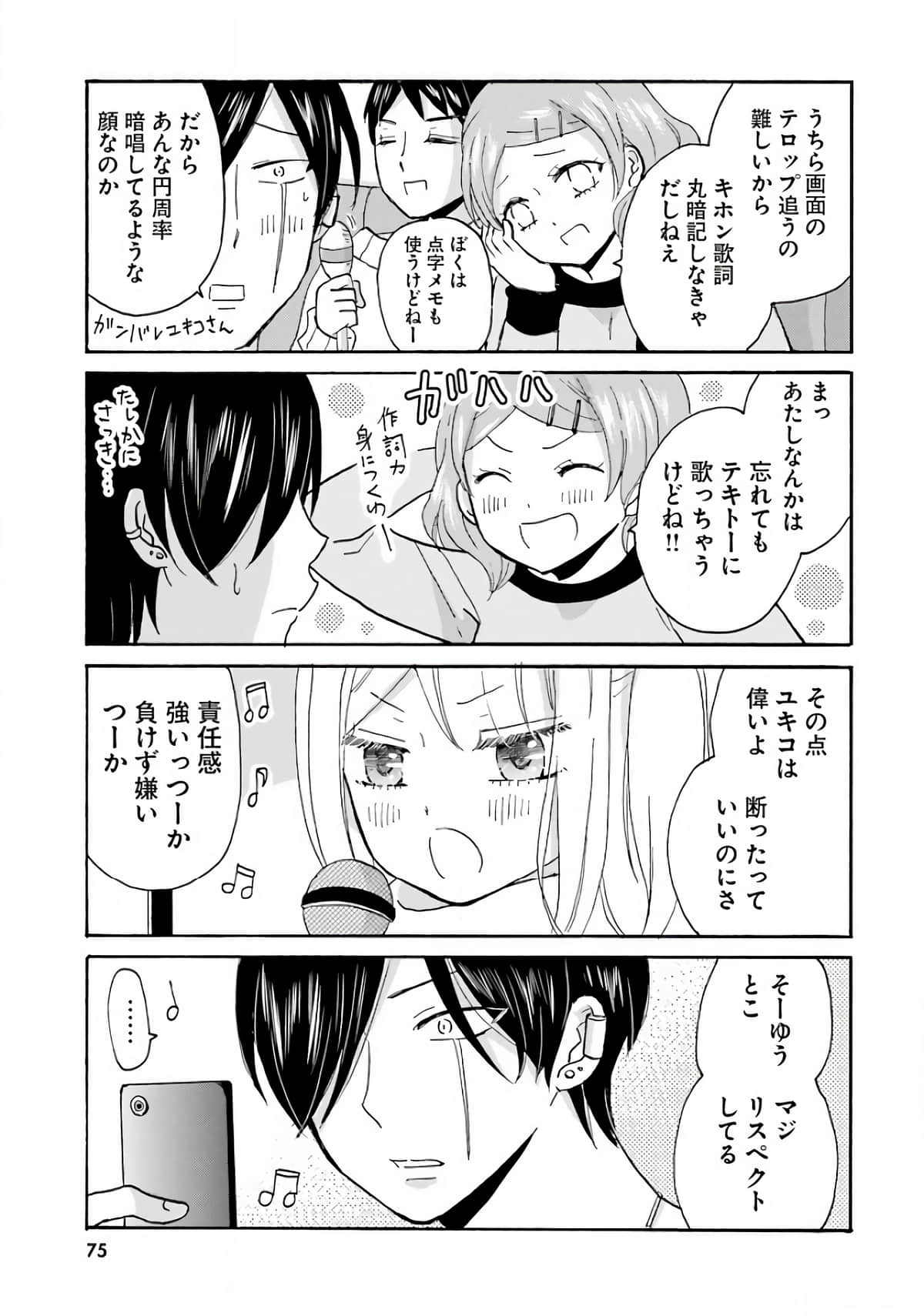 Page 77