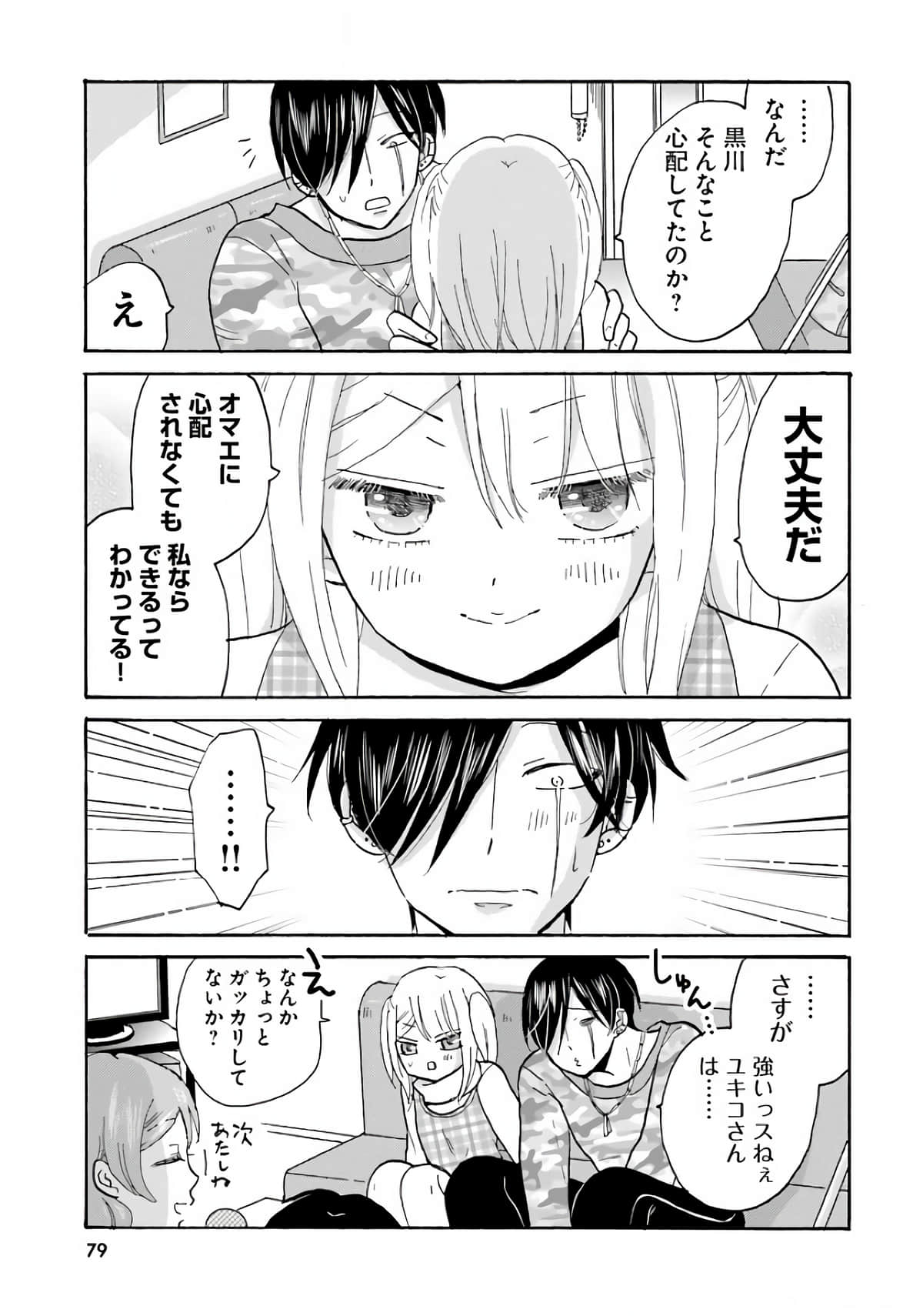 Page 81