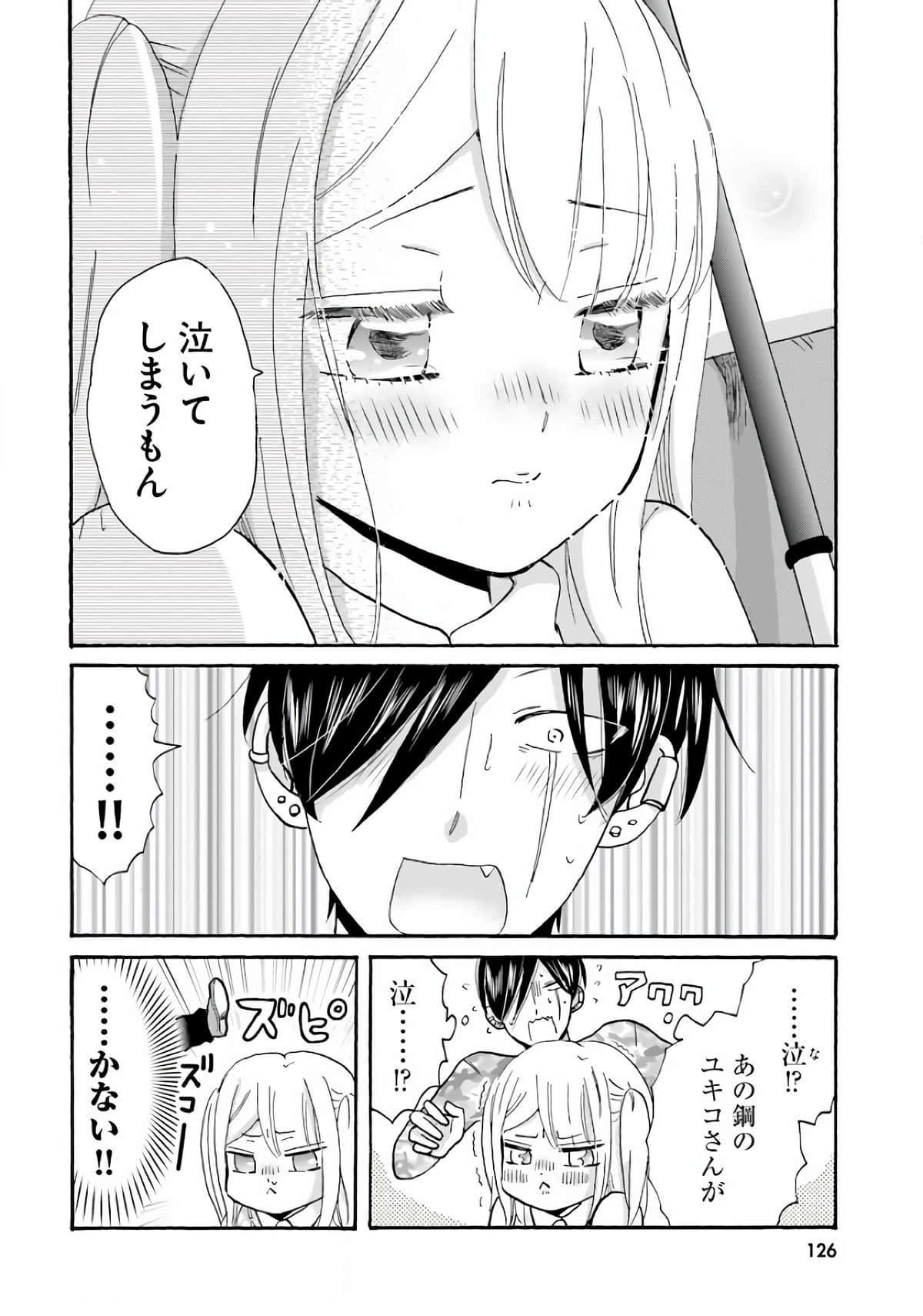 Page 128