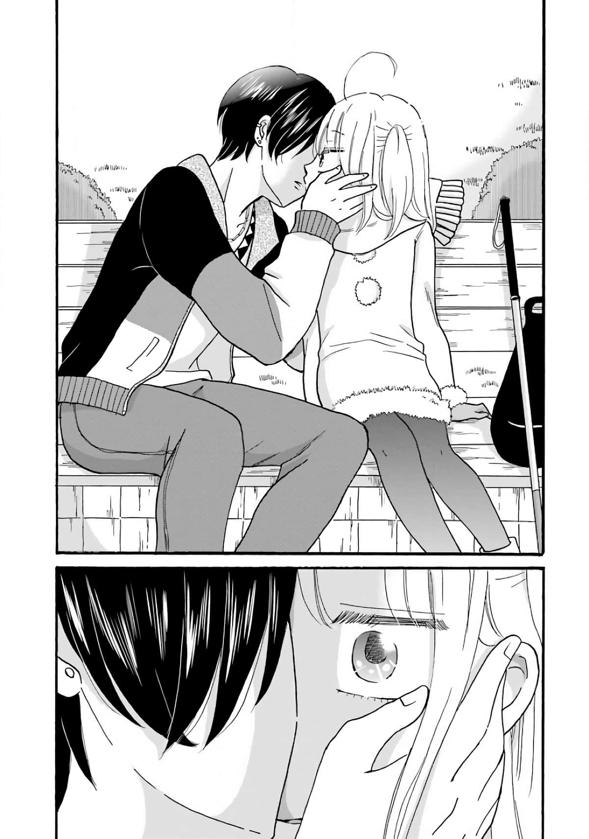 Page 181