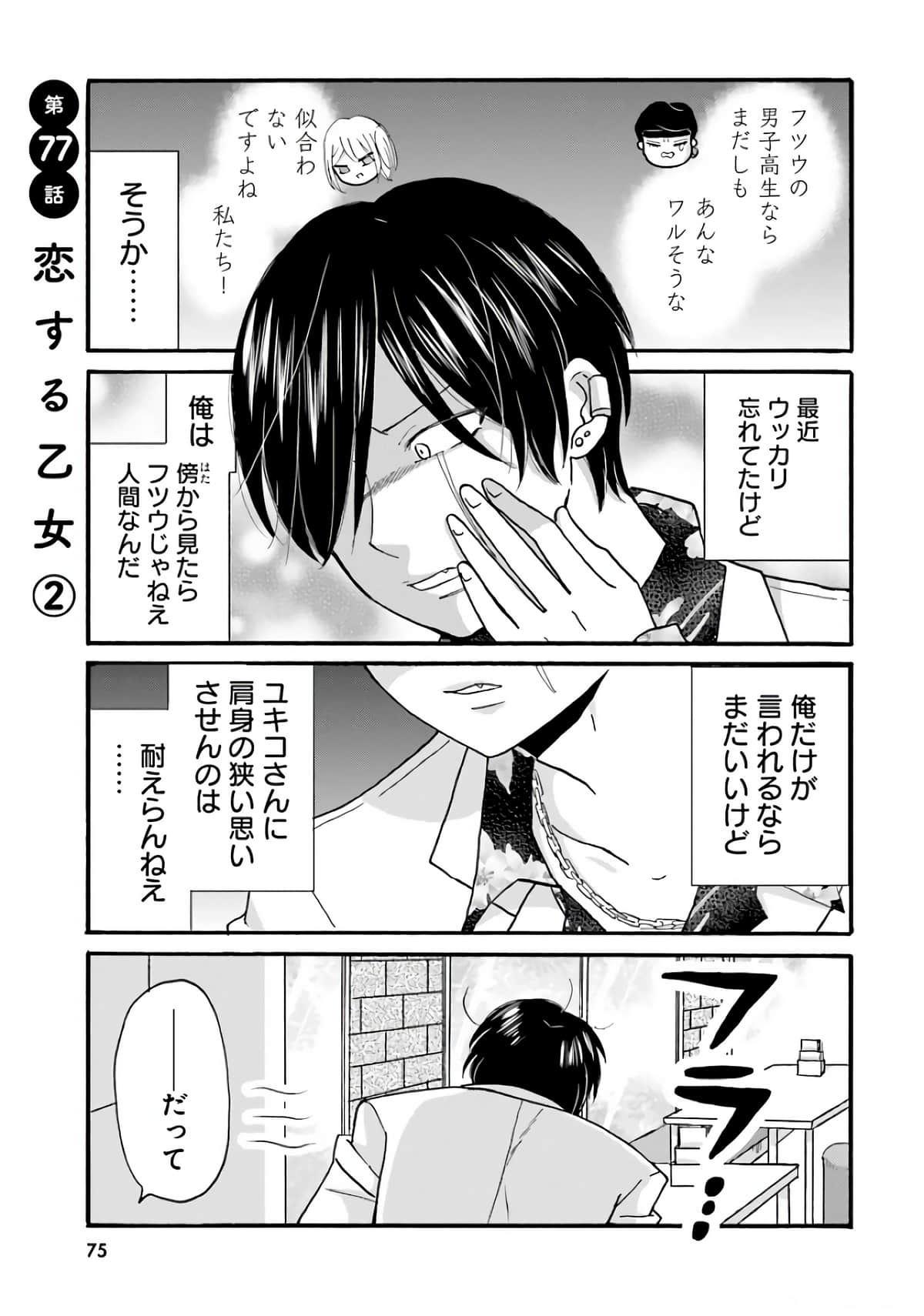Page 77