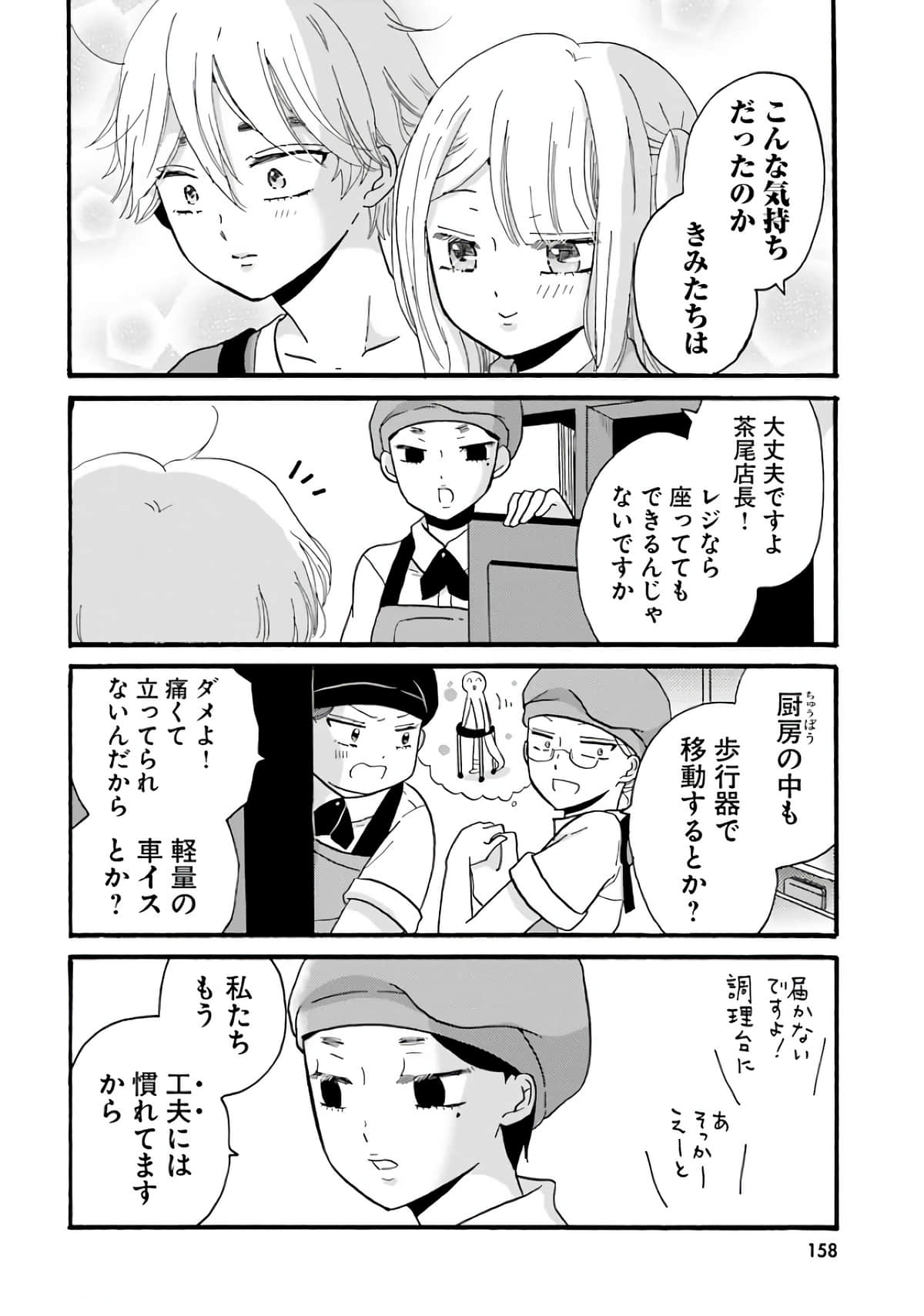 Page 160