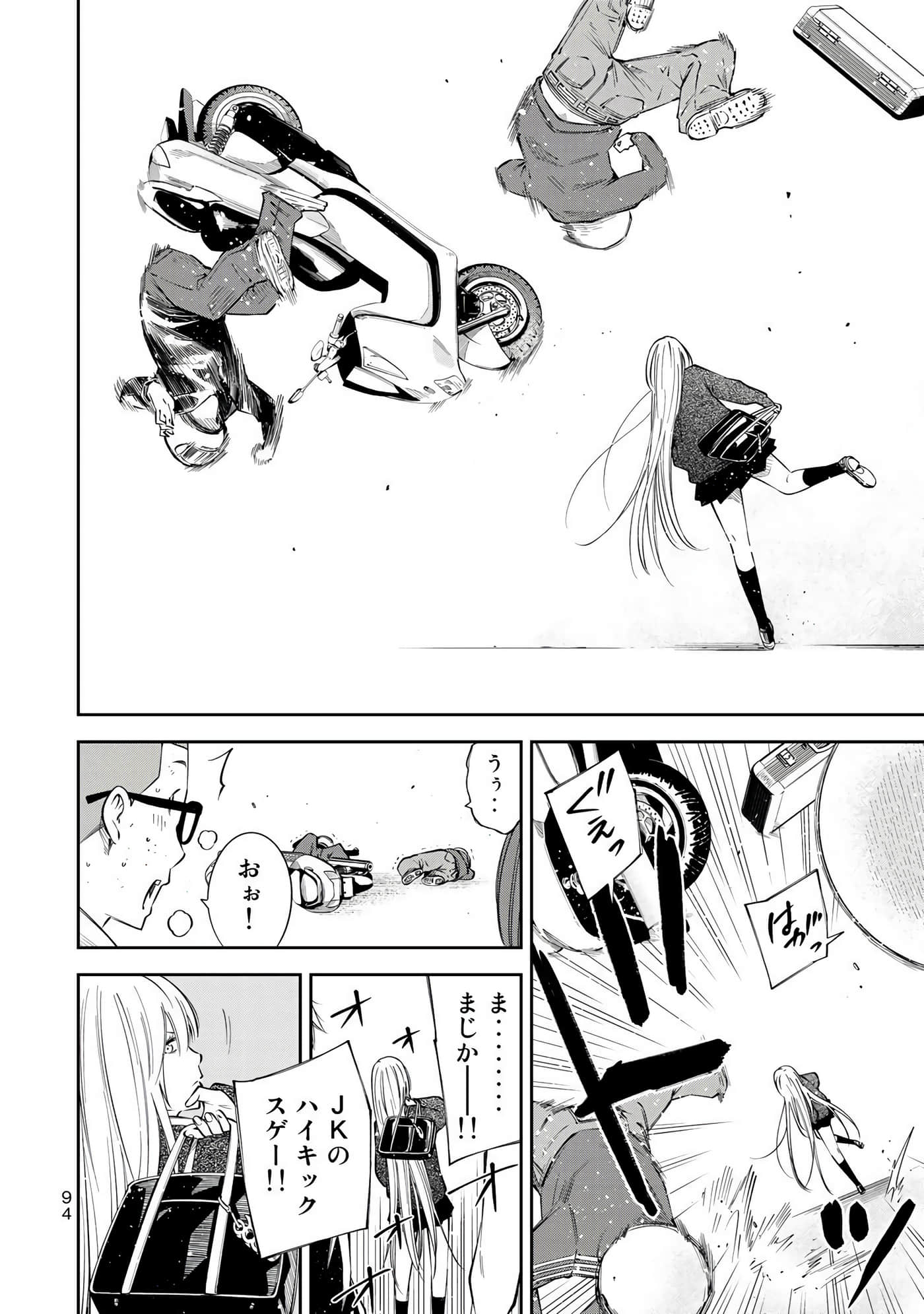 Page 95