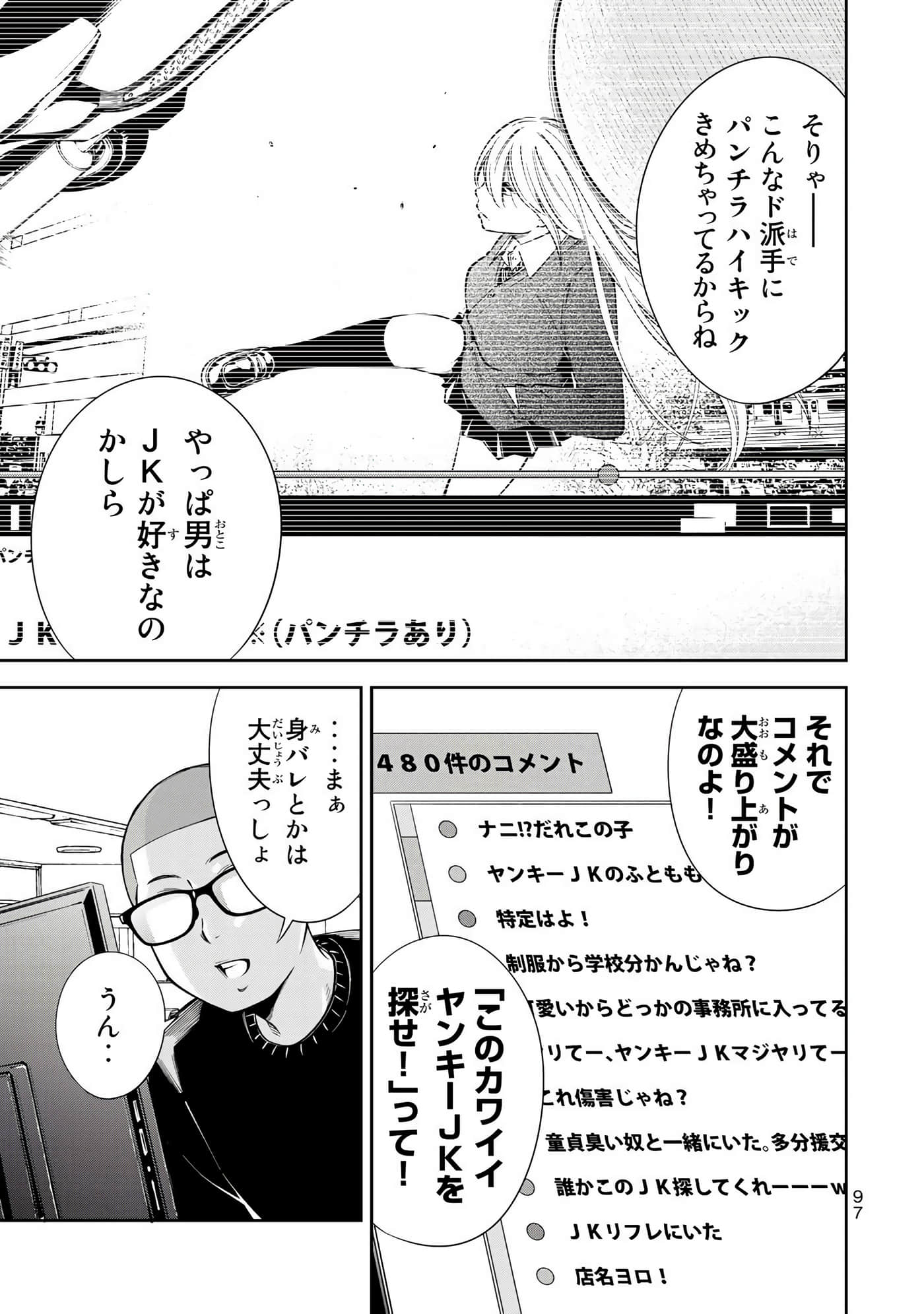 Page 98