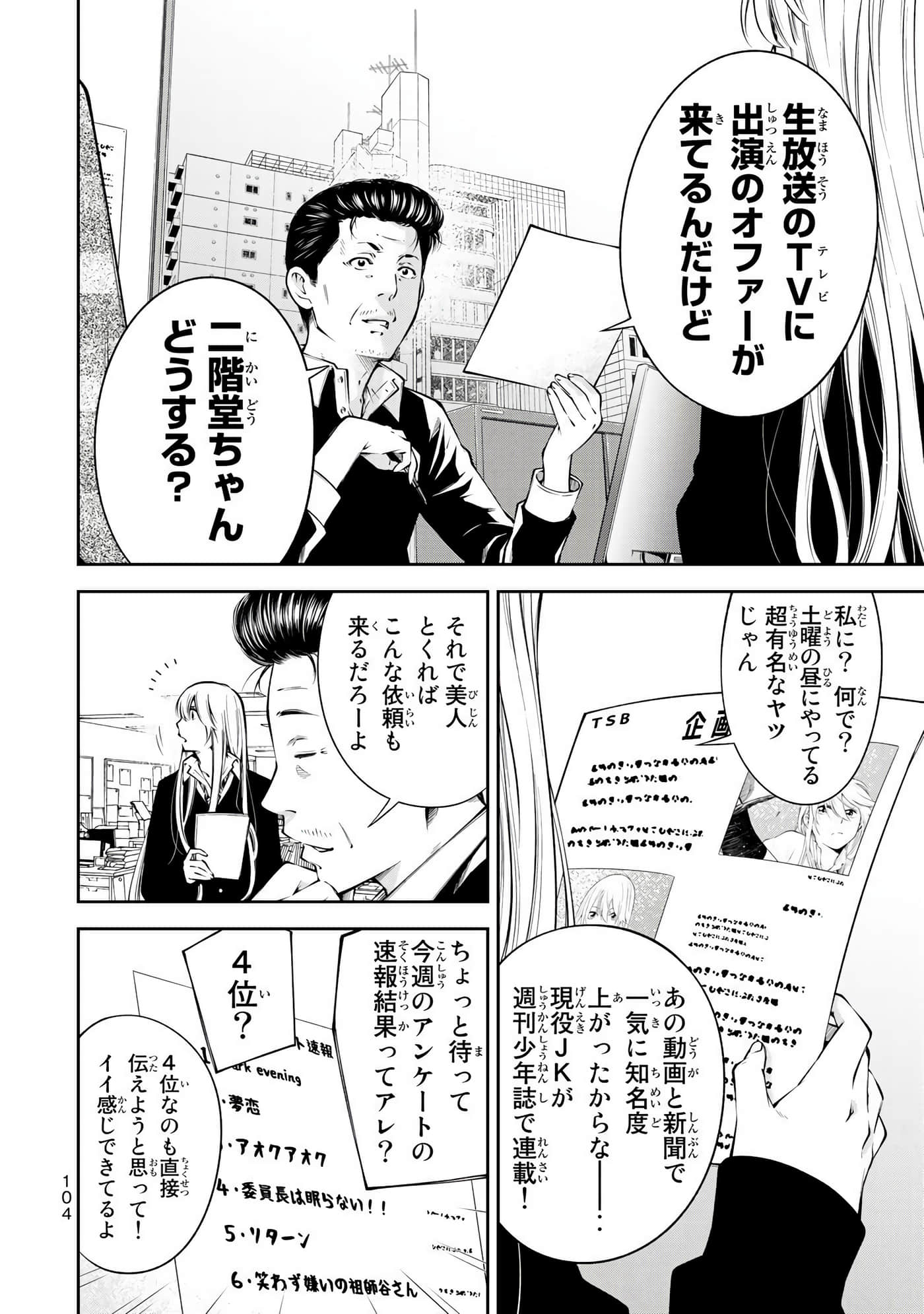 Page 105