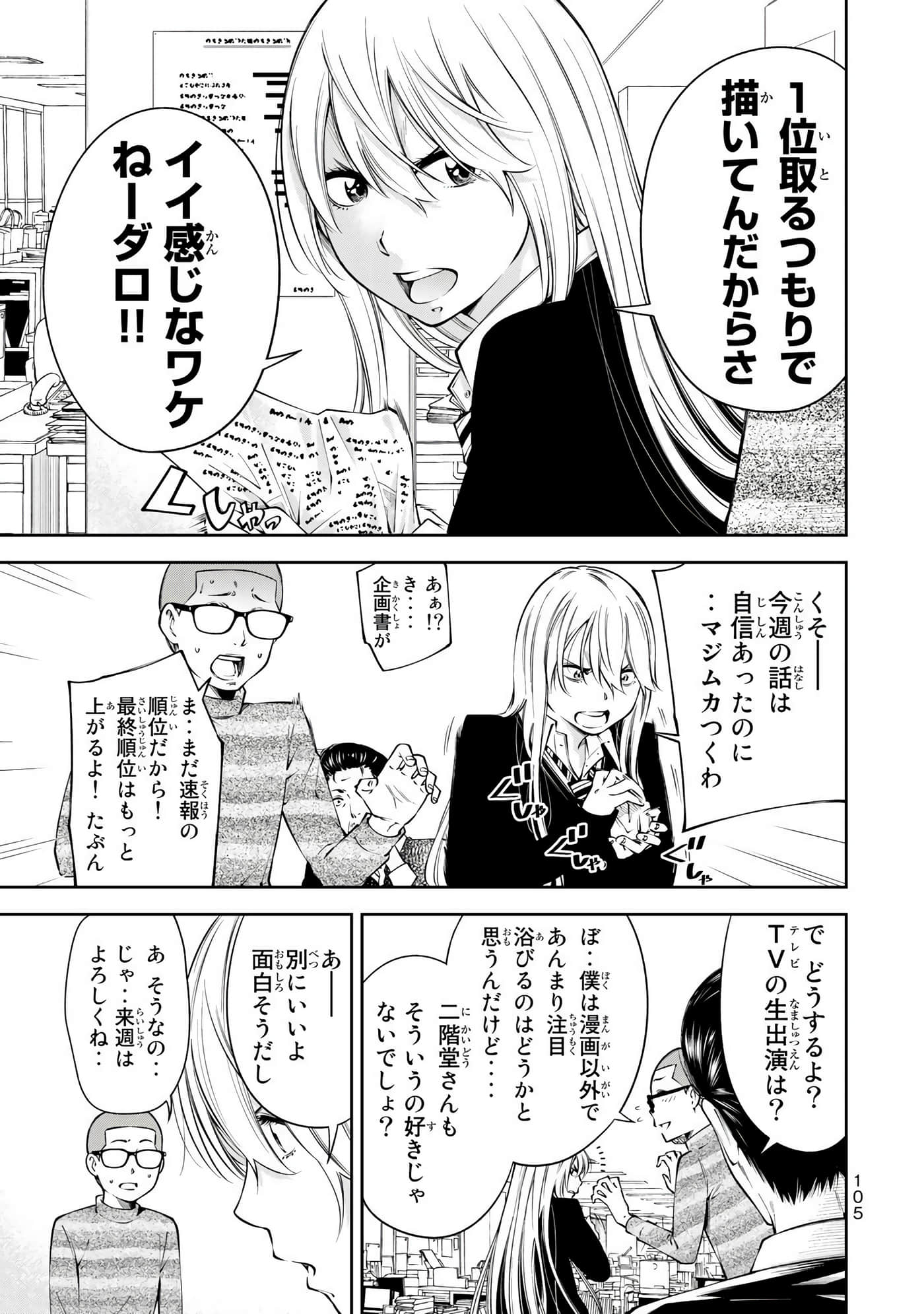 Page 106