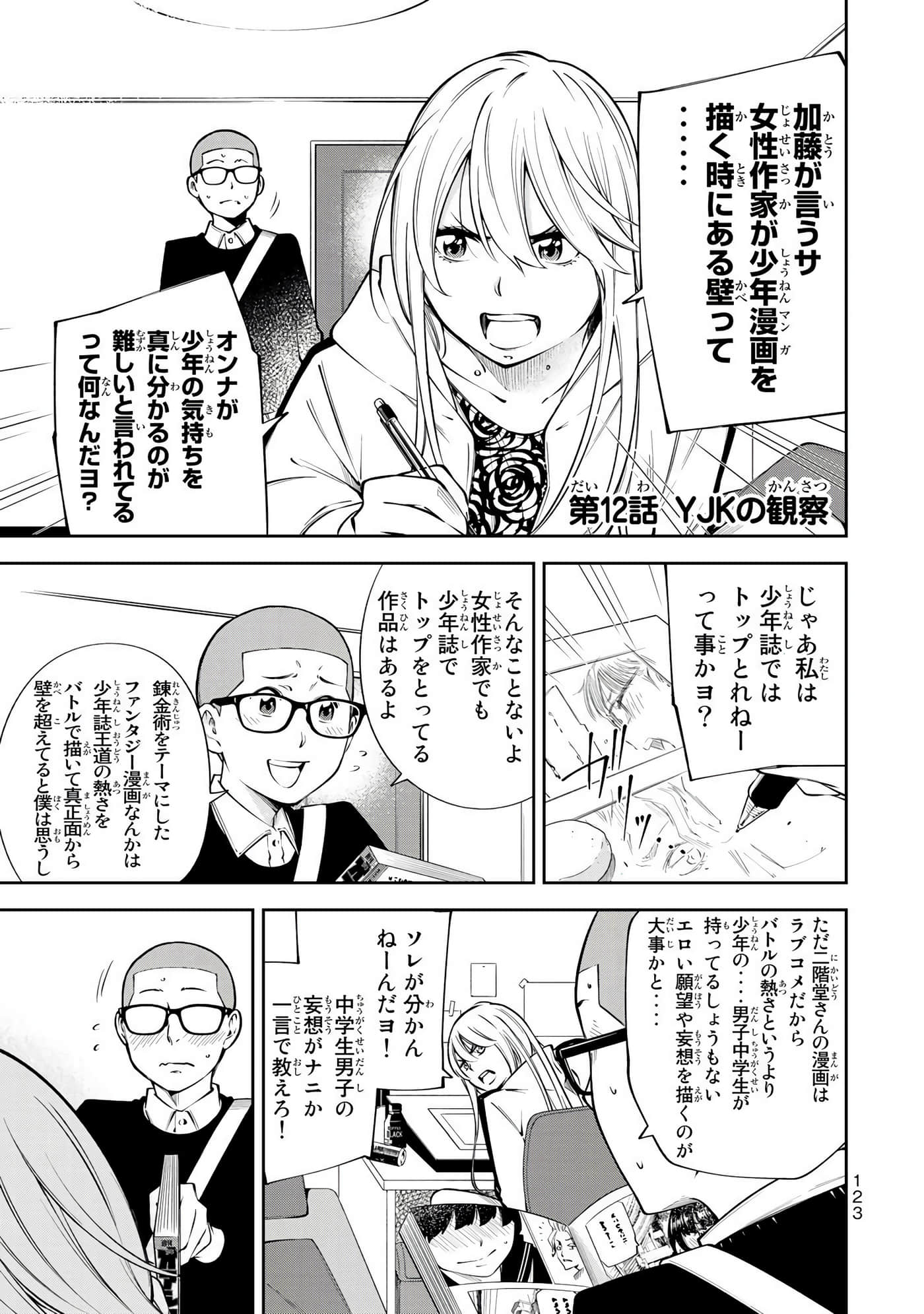 Page 124