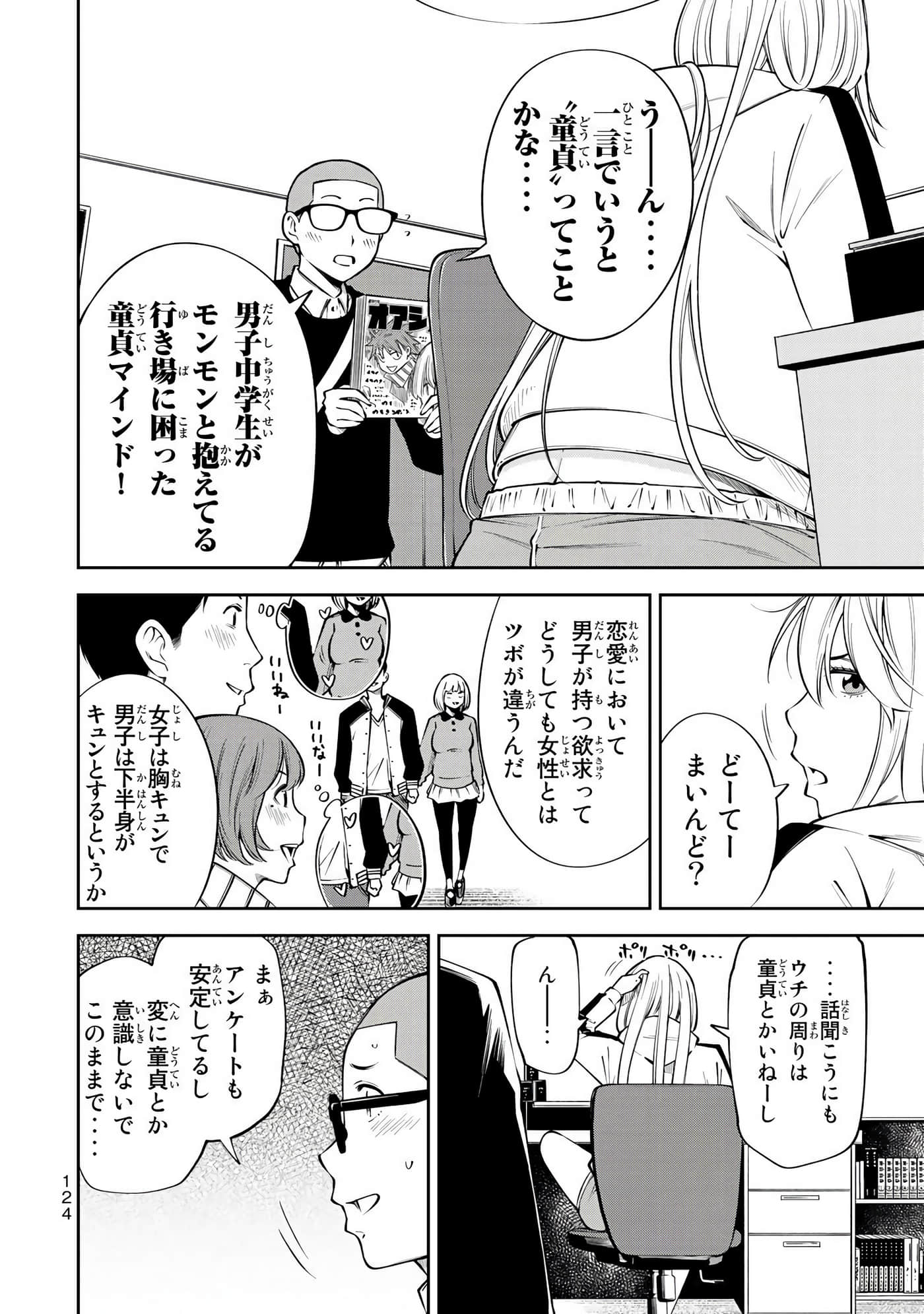 Page 125
