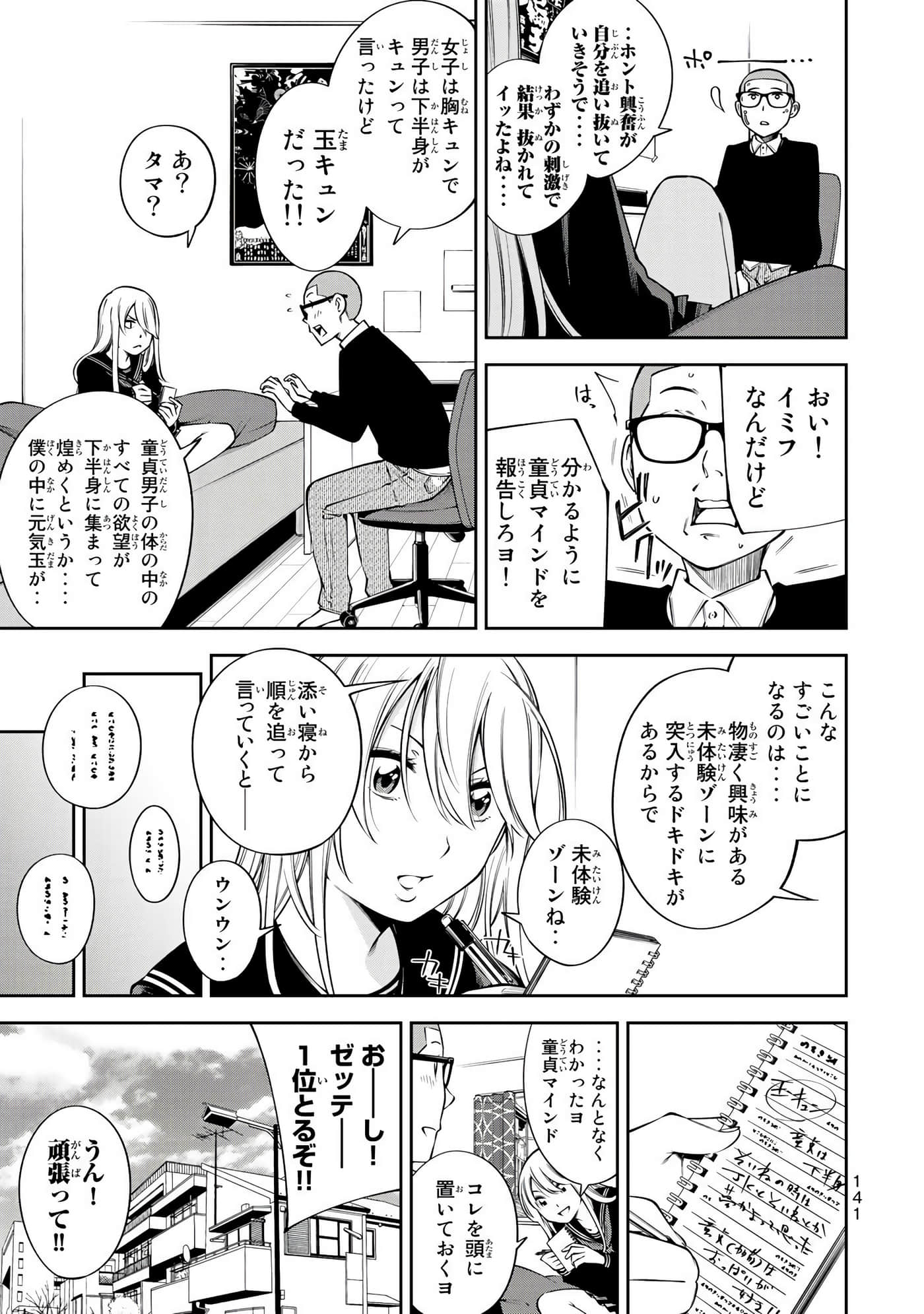 Page 142
