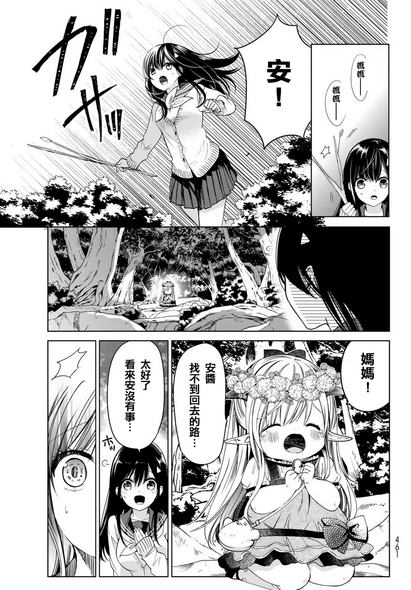Page 35