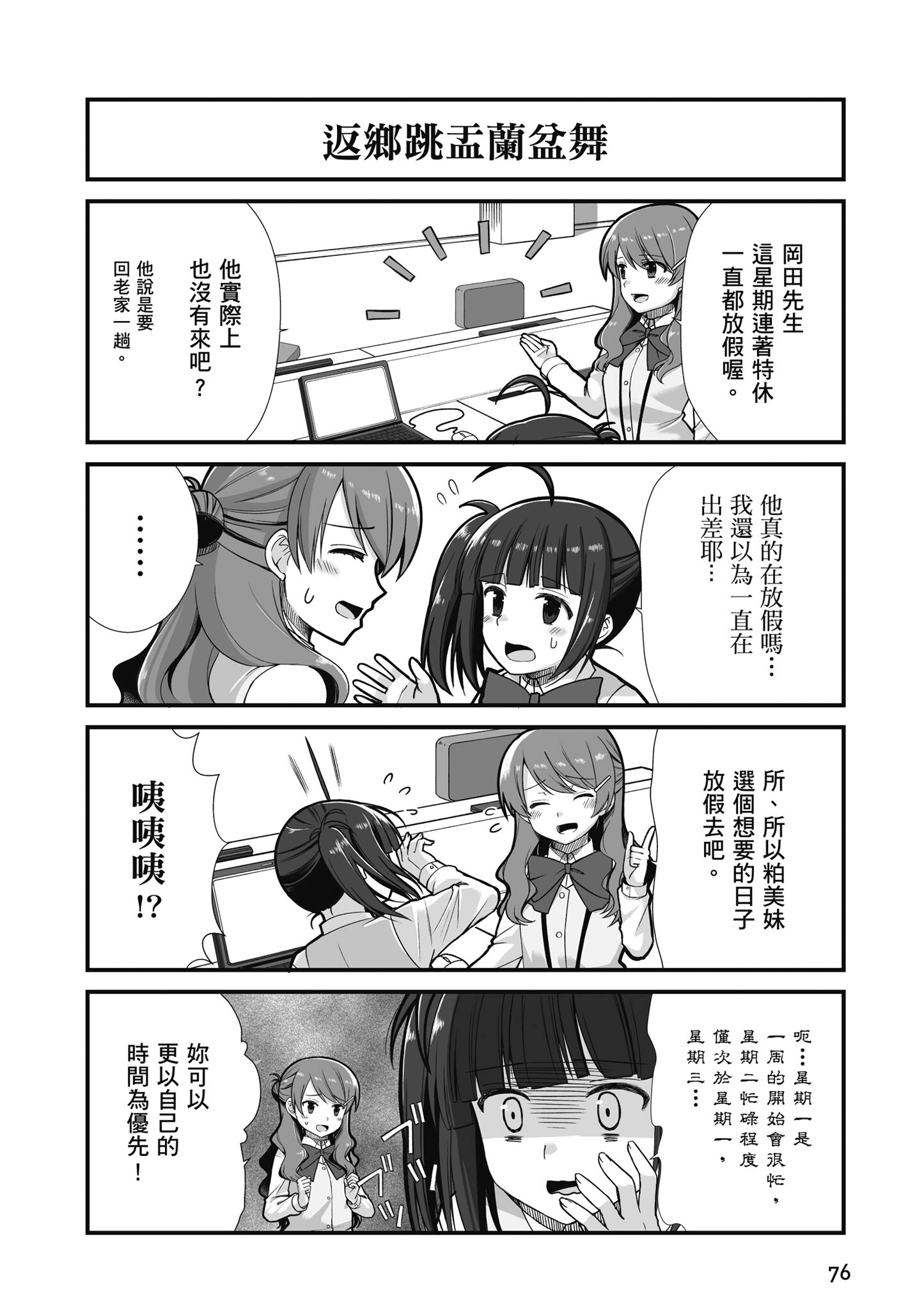 Page 77