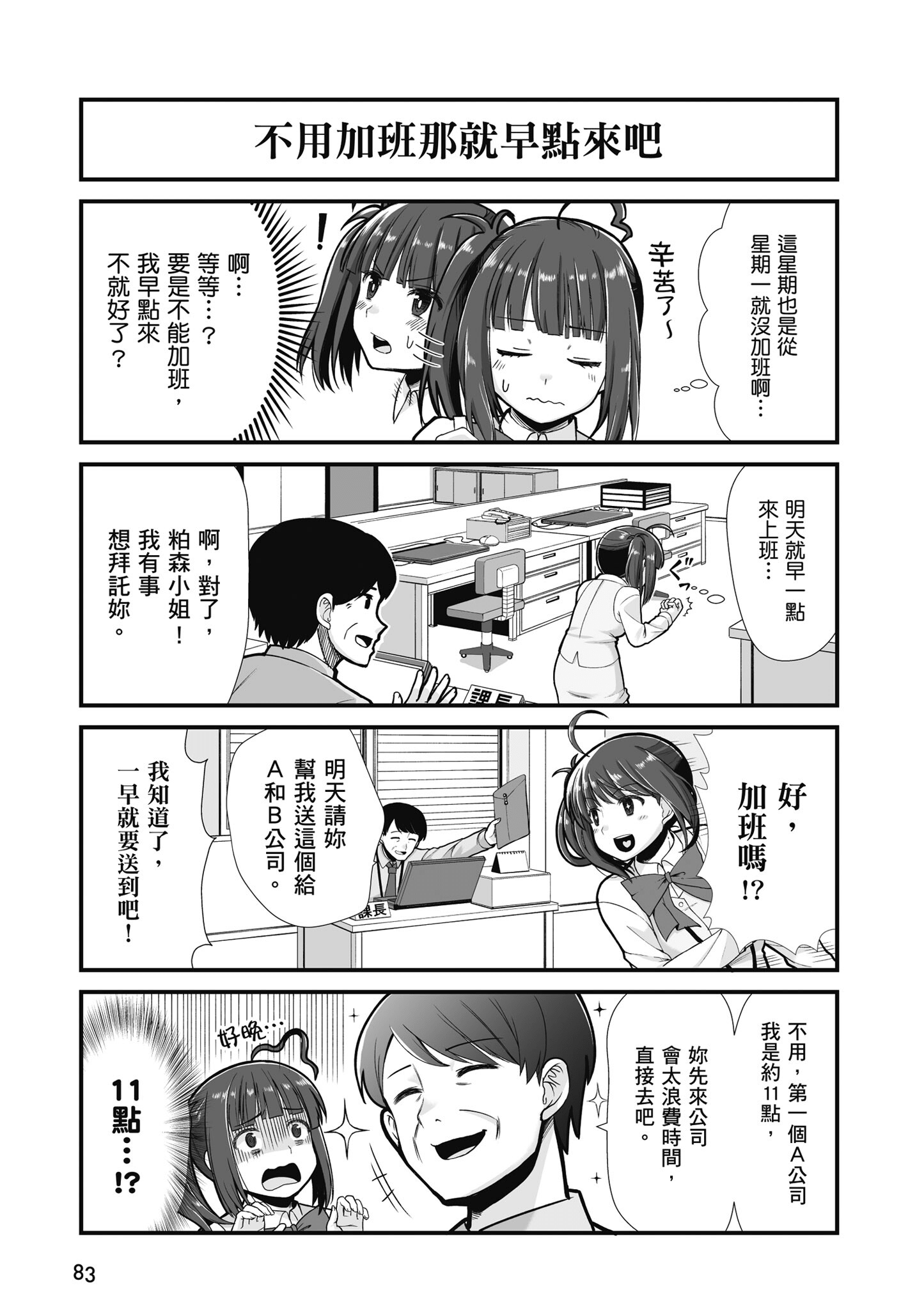 Page 84