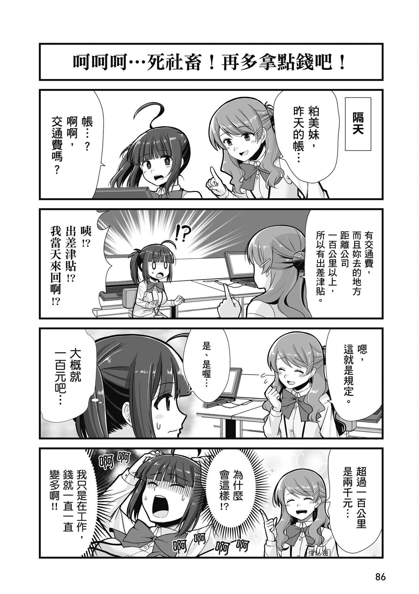 Page 87