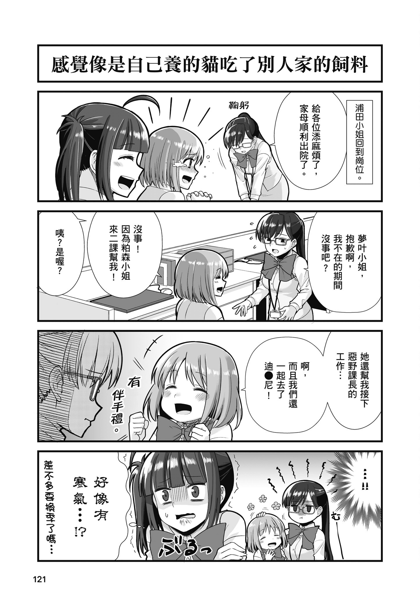 Page 122