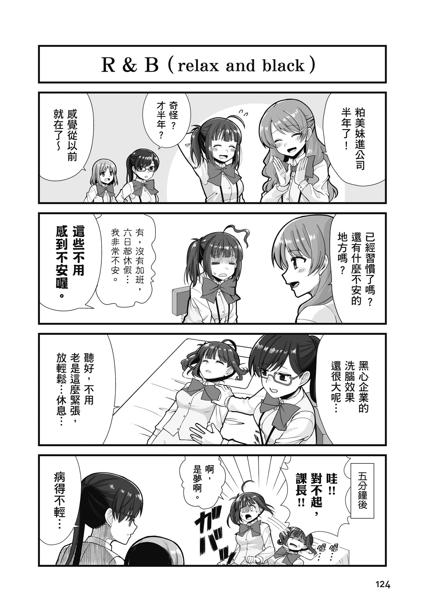 Page 125
