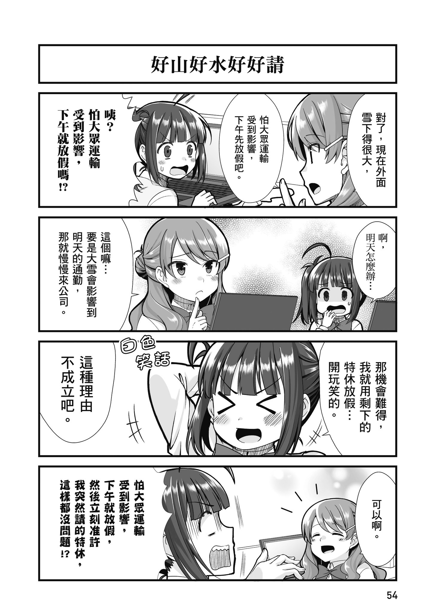 Page 55