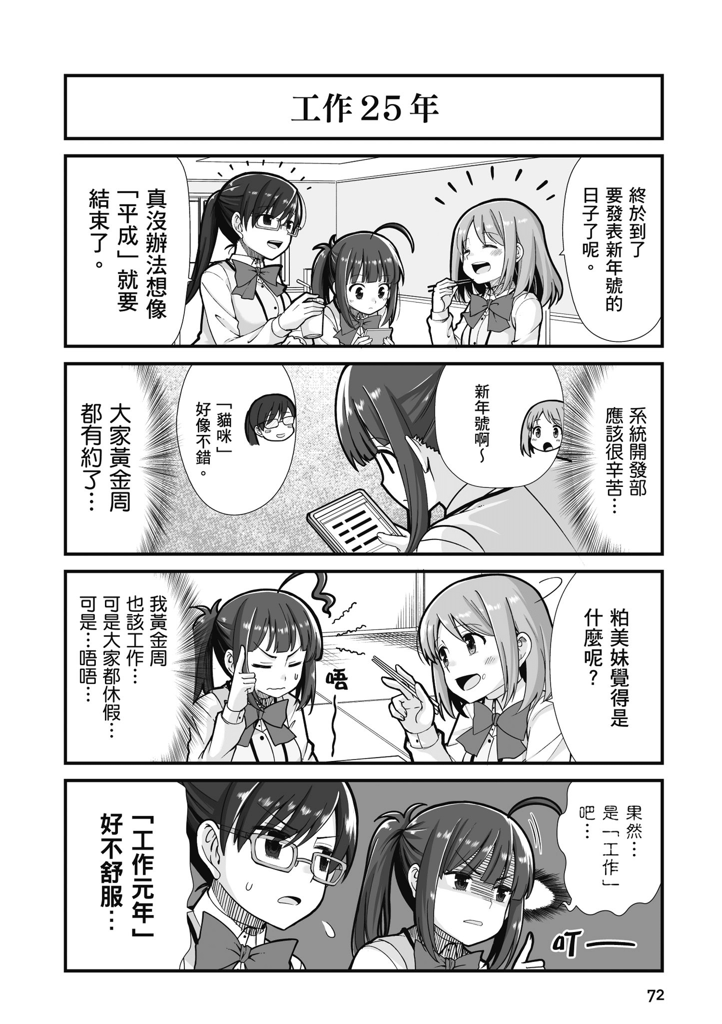 Page 73