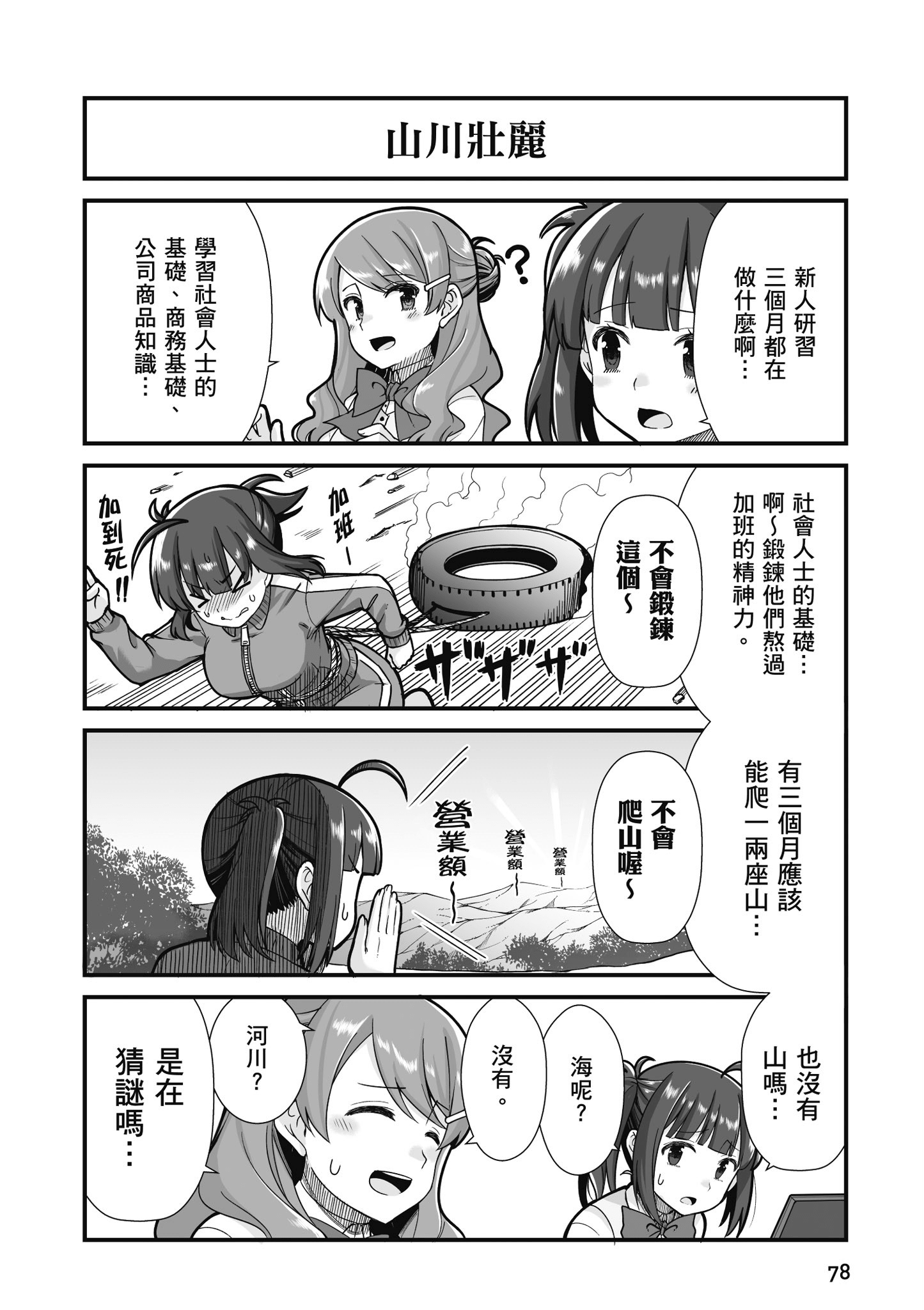 Page 79