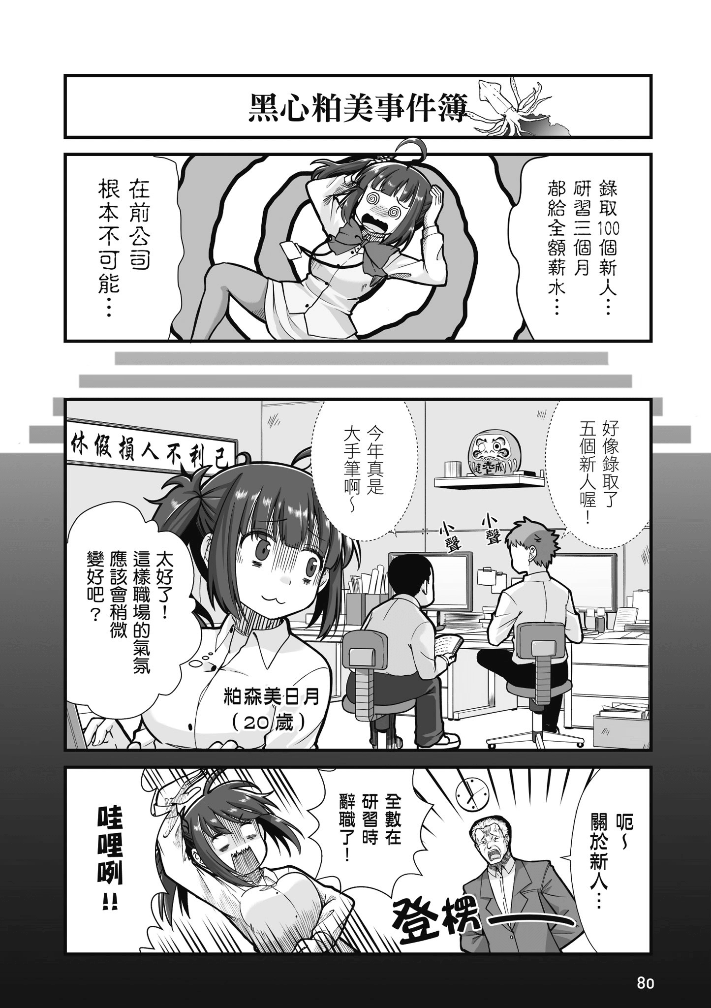 Page 81
