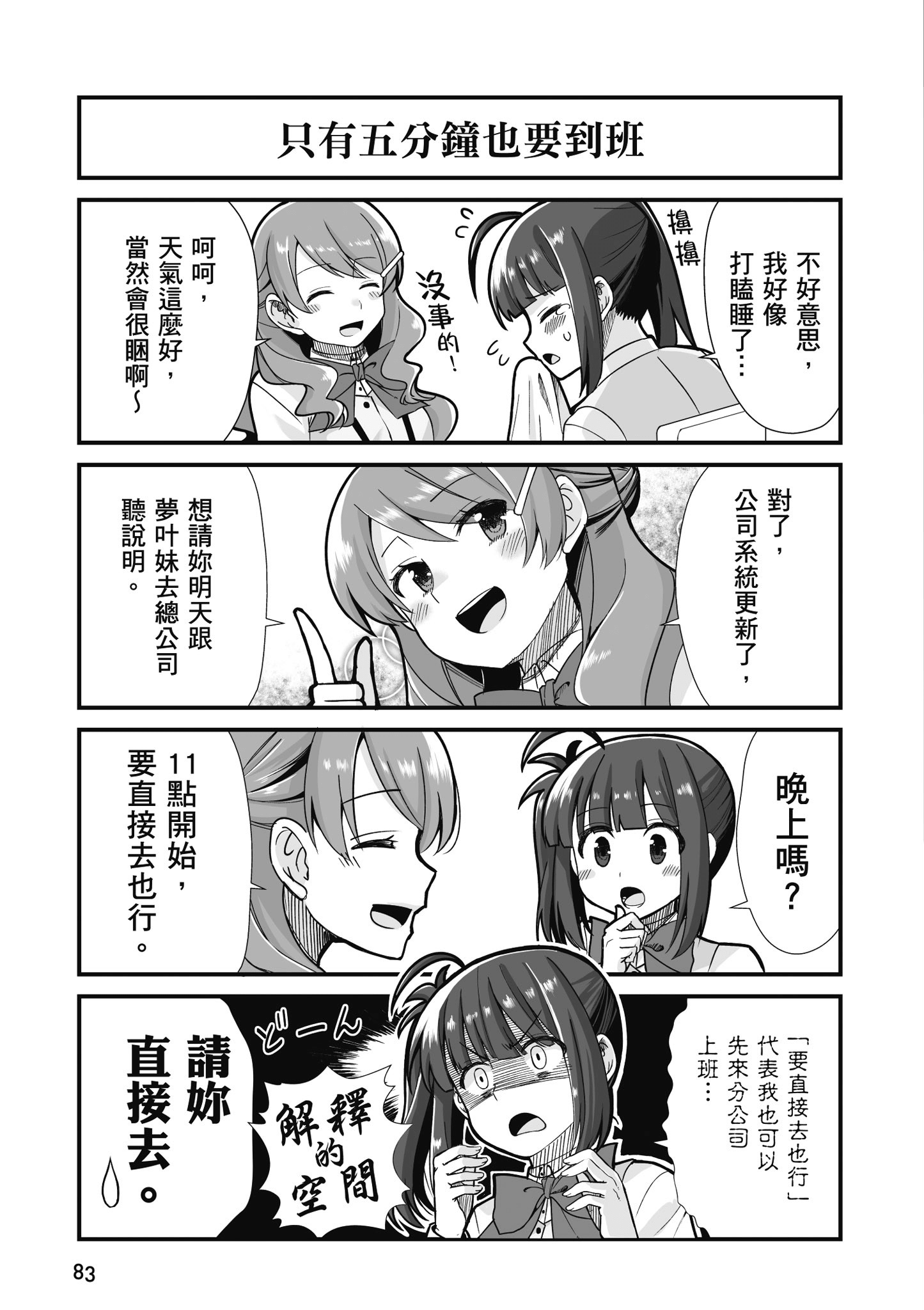 Page 84