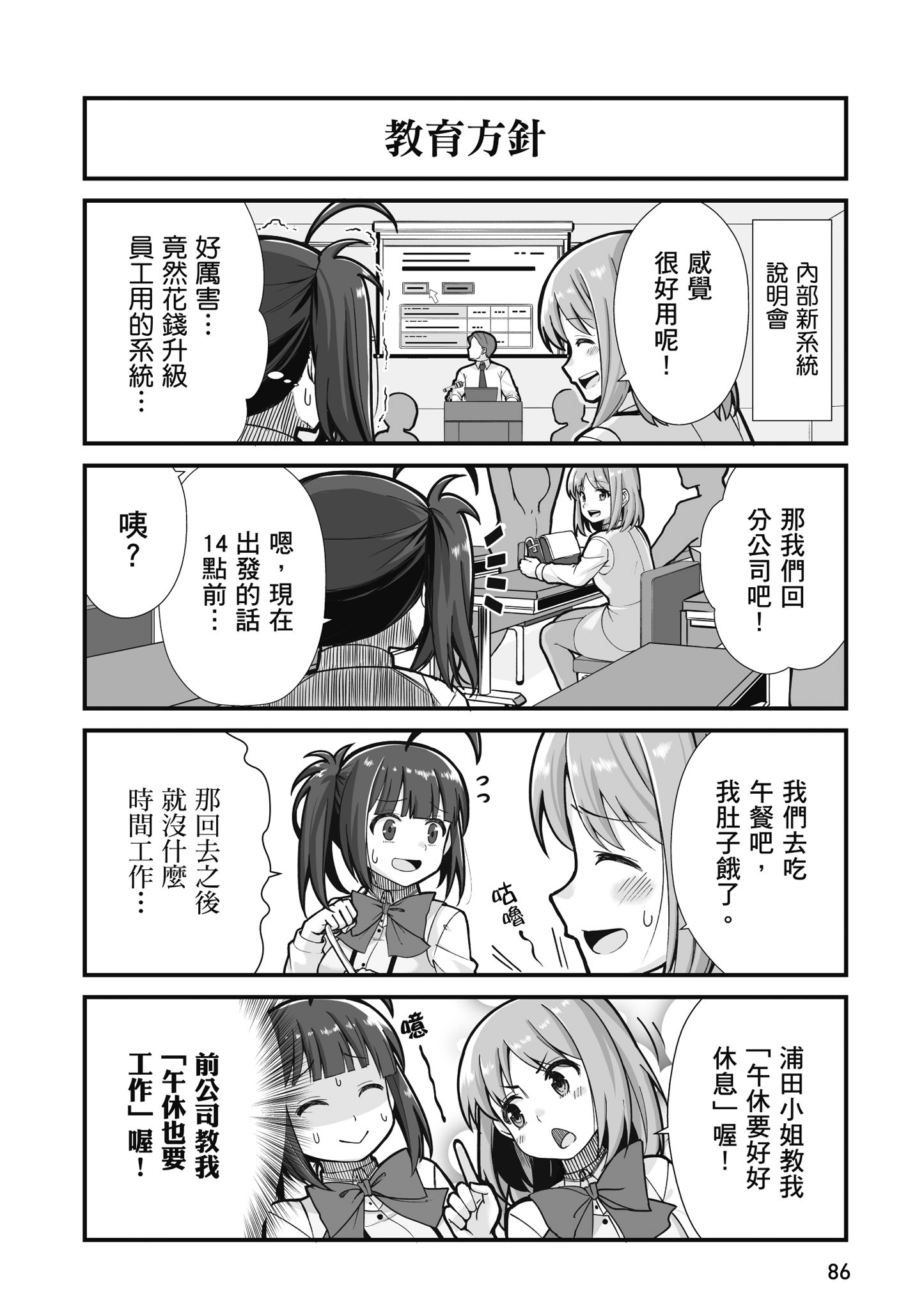 Page 87