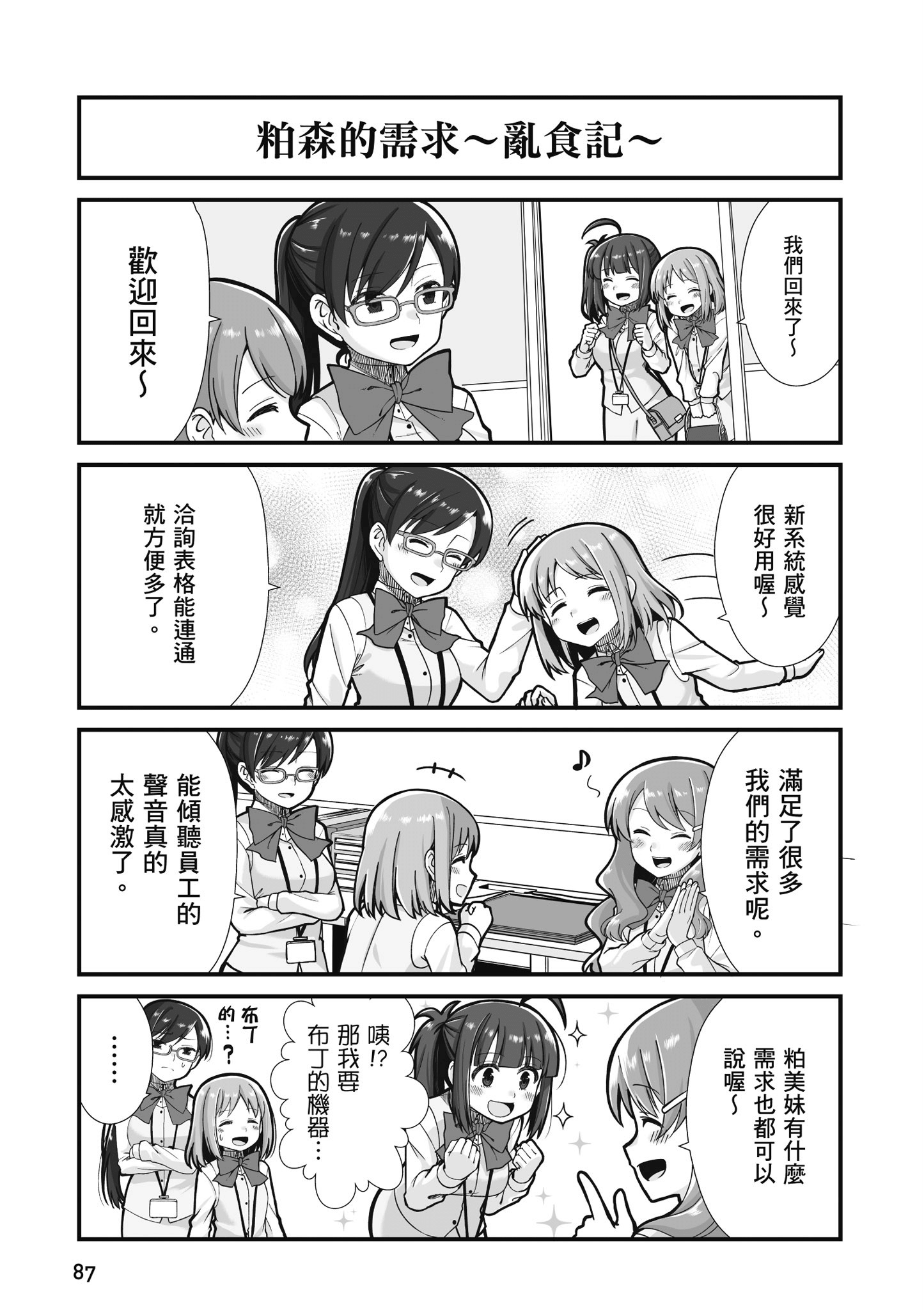Page 88