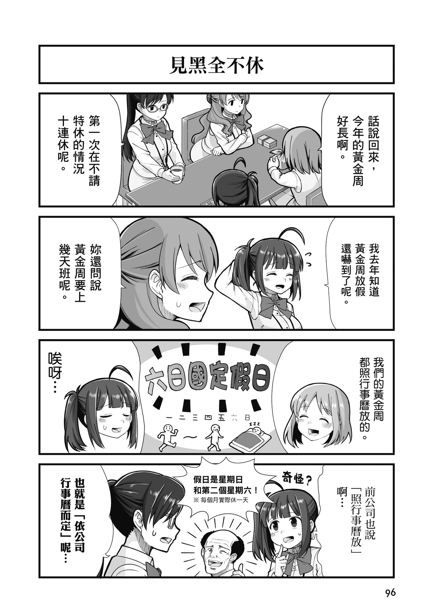 Page 97