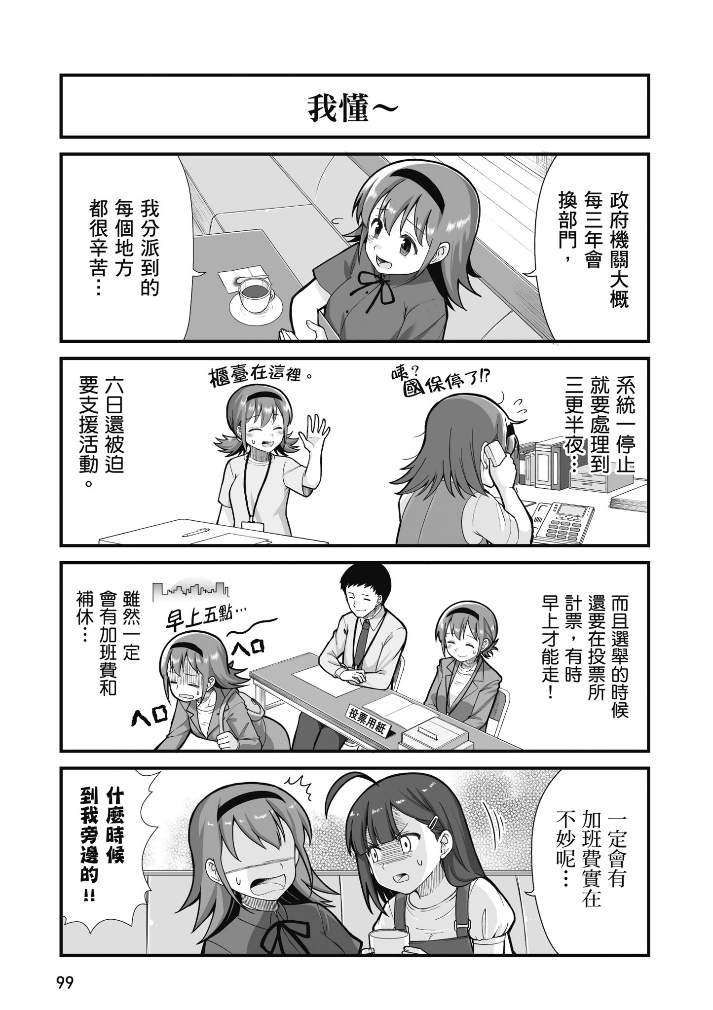 Page 100