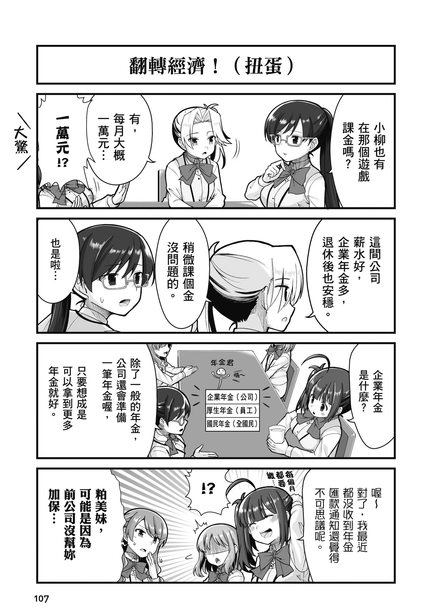Page 108