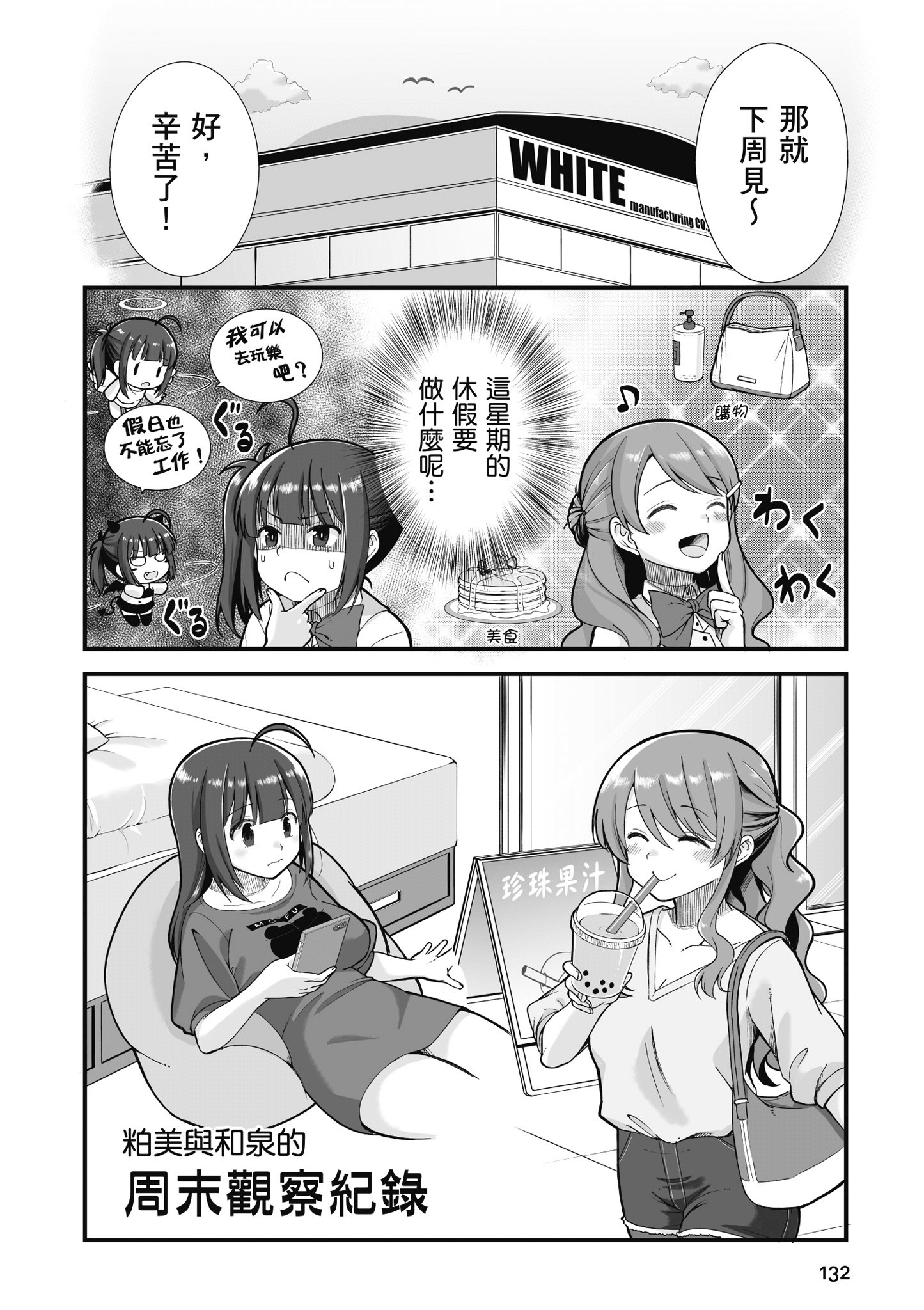 Page 133