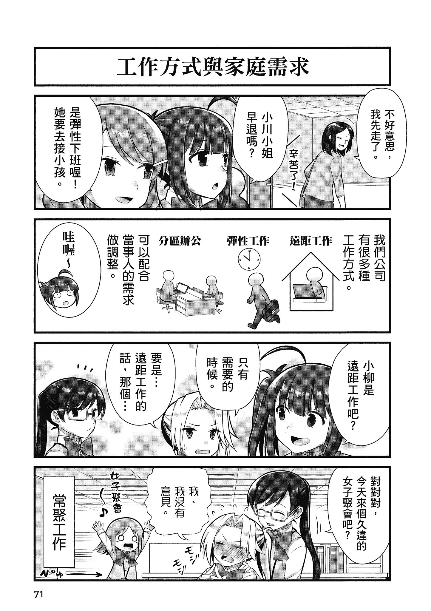 Page 72