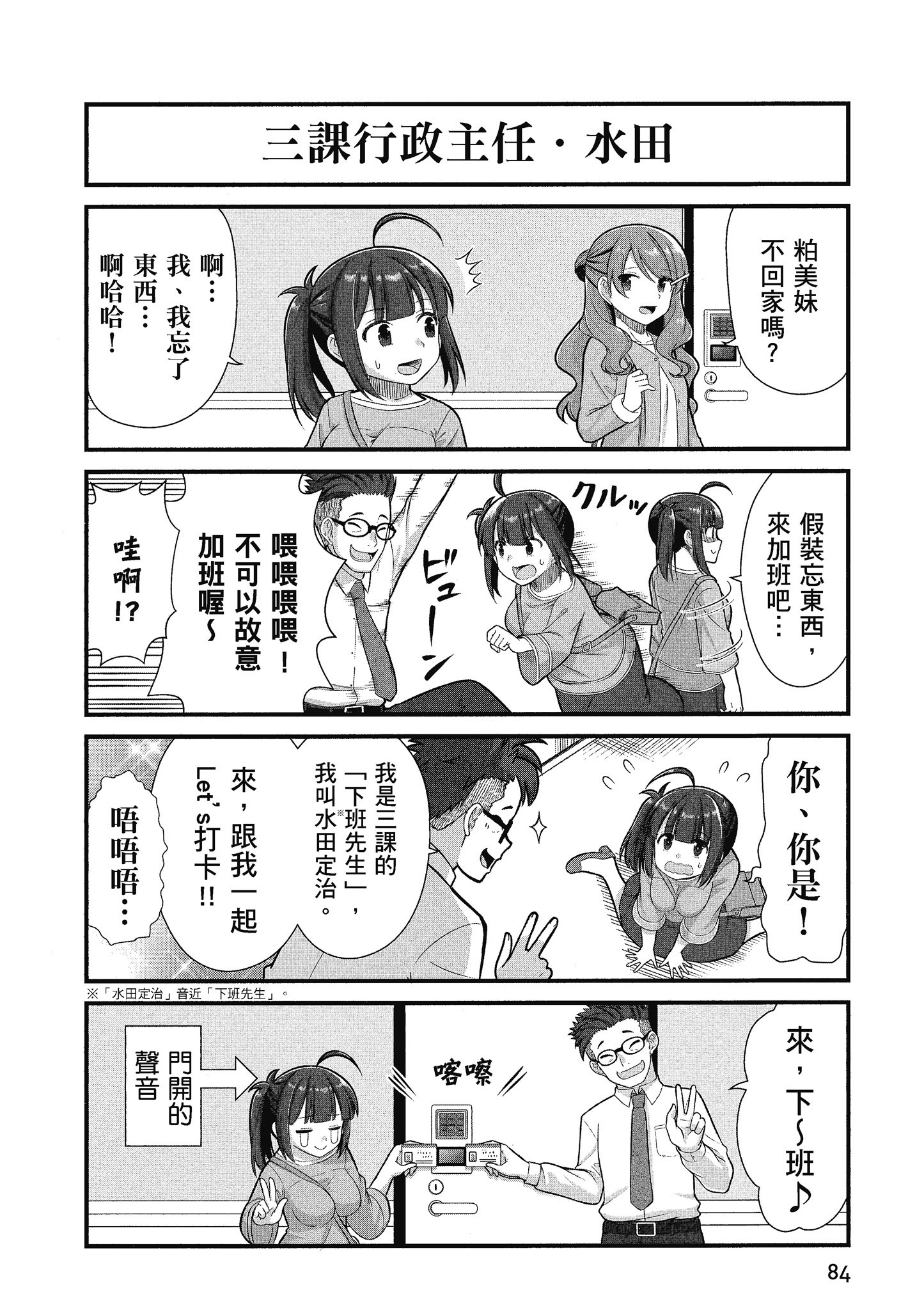 Page 85