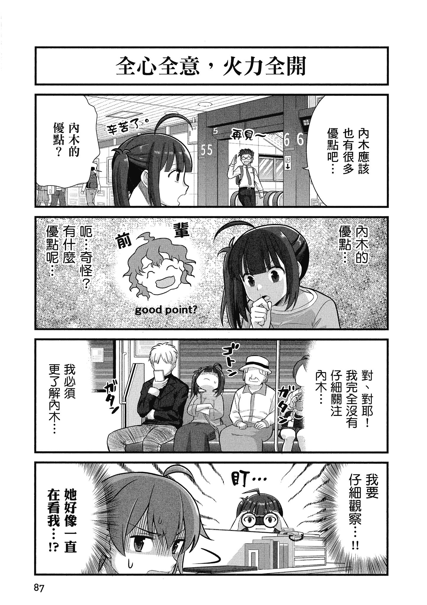 Page 88