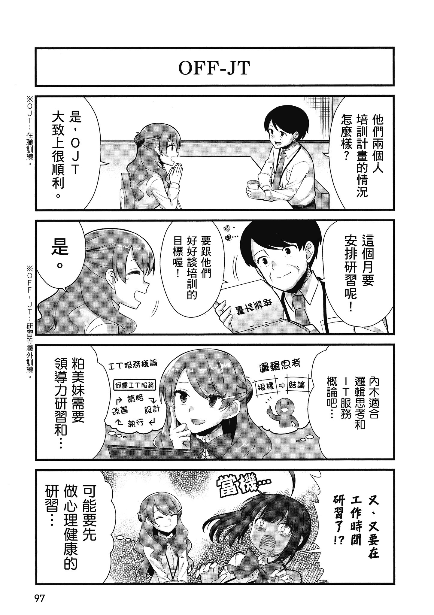 Page 98
